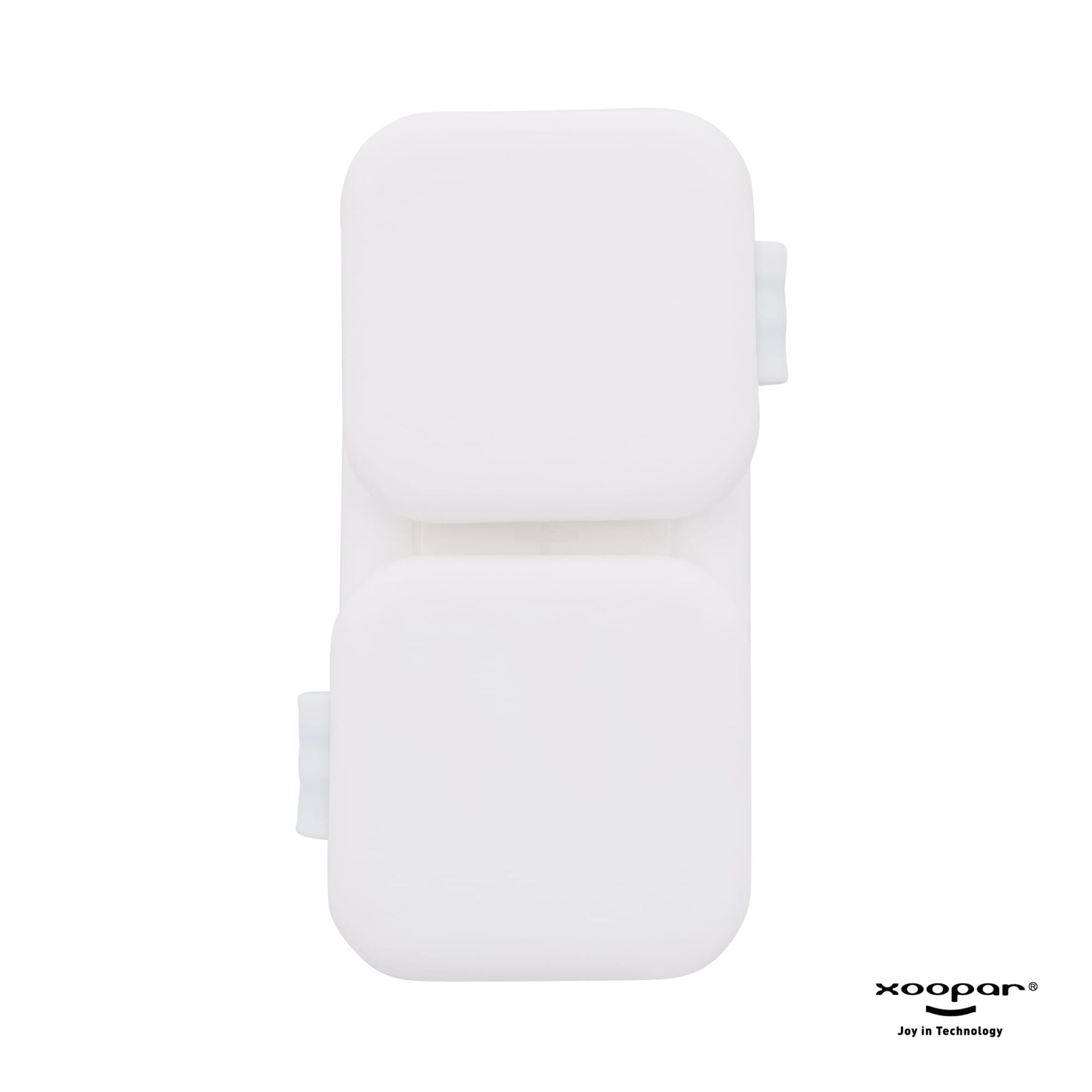 3188 | Xoopar Trafold 3 Wireless charger 15W