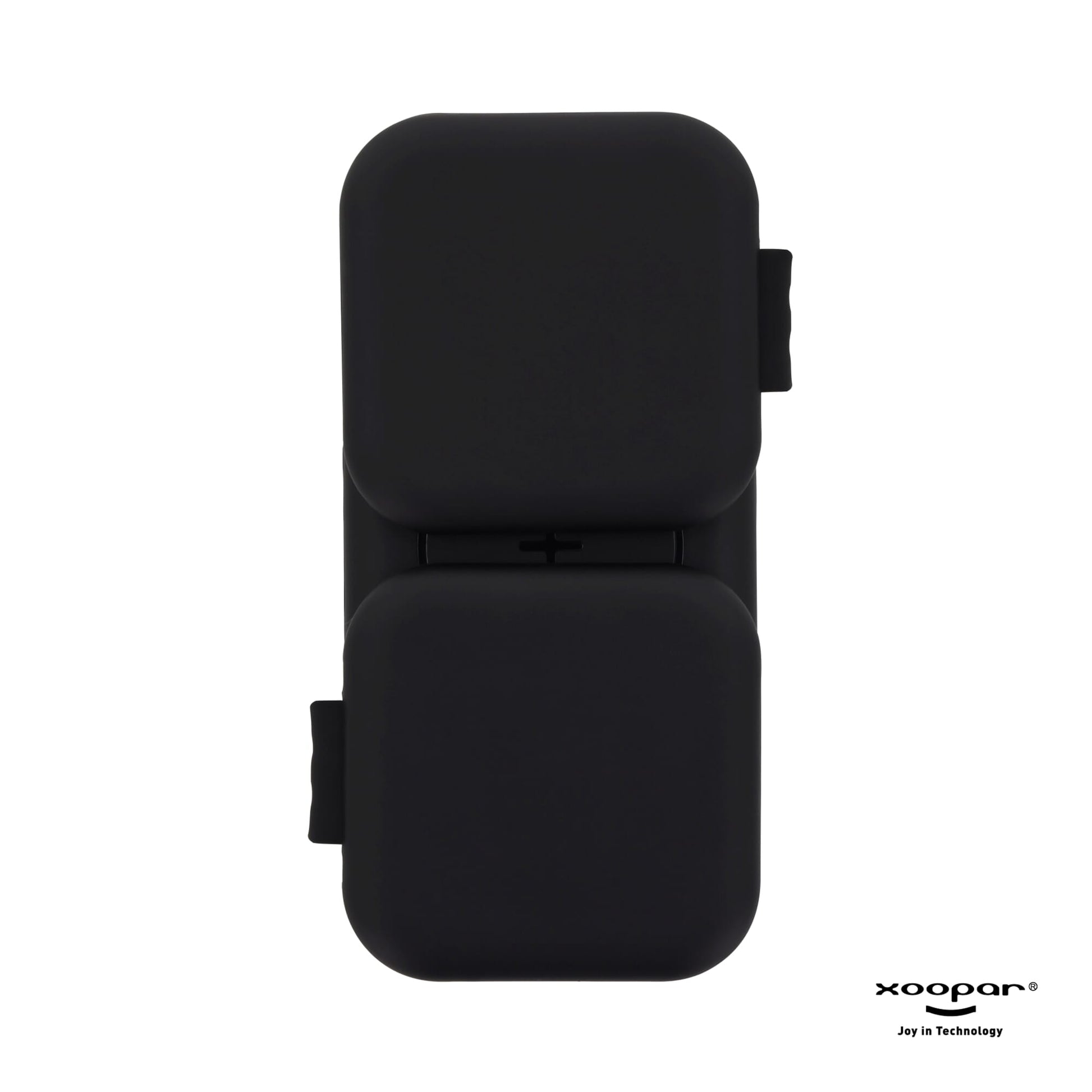 3188 | Xoopar Trafold 3 Wireless charger 15W