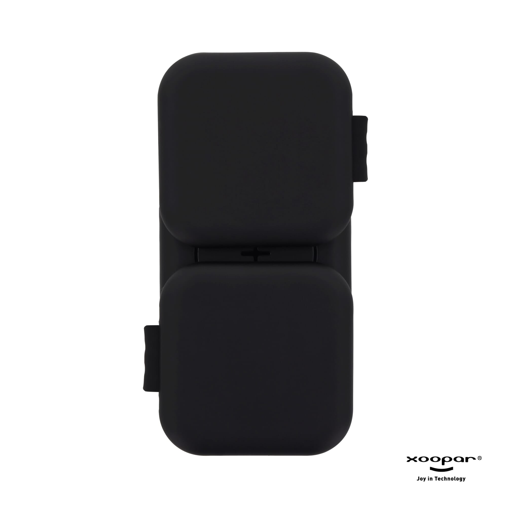 3188 | Xoopar Trafold 3 Wireless charger 15W