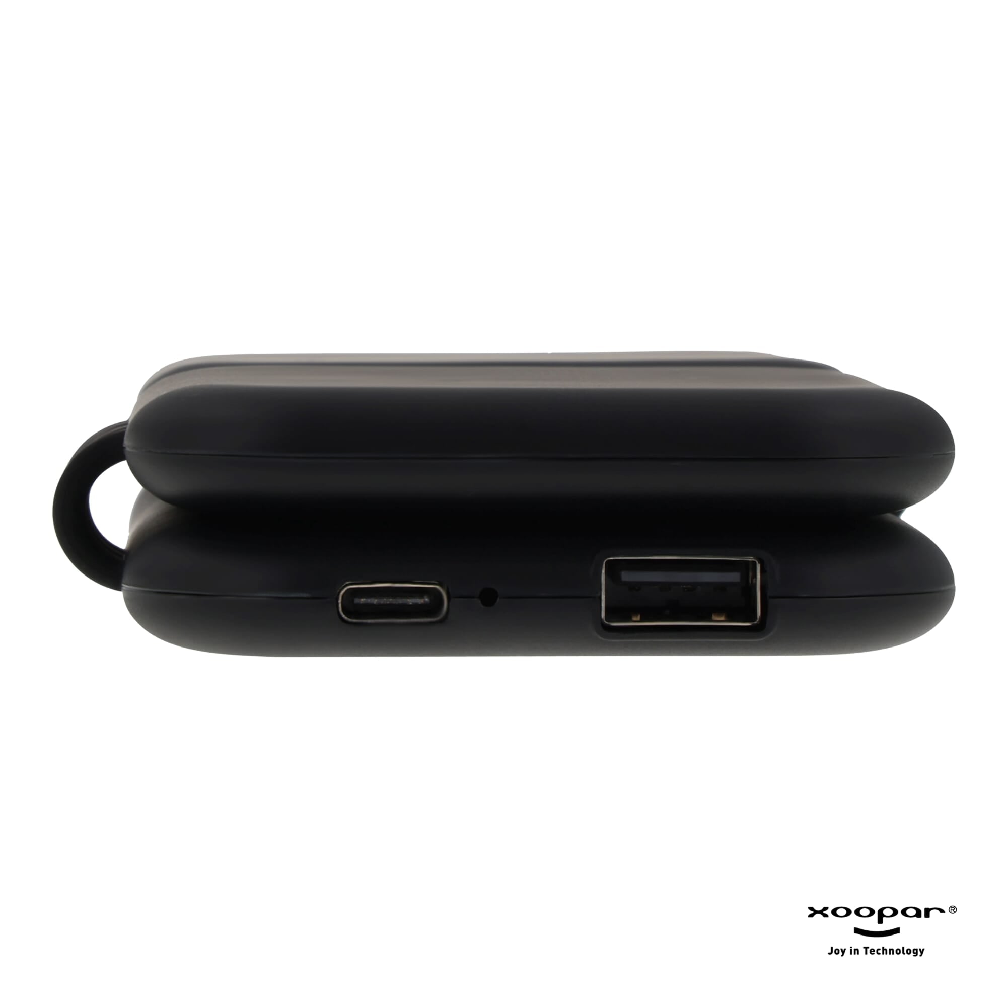 3188 | Xoopar Trafold 3 Wireless charger 15W