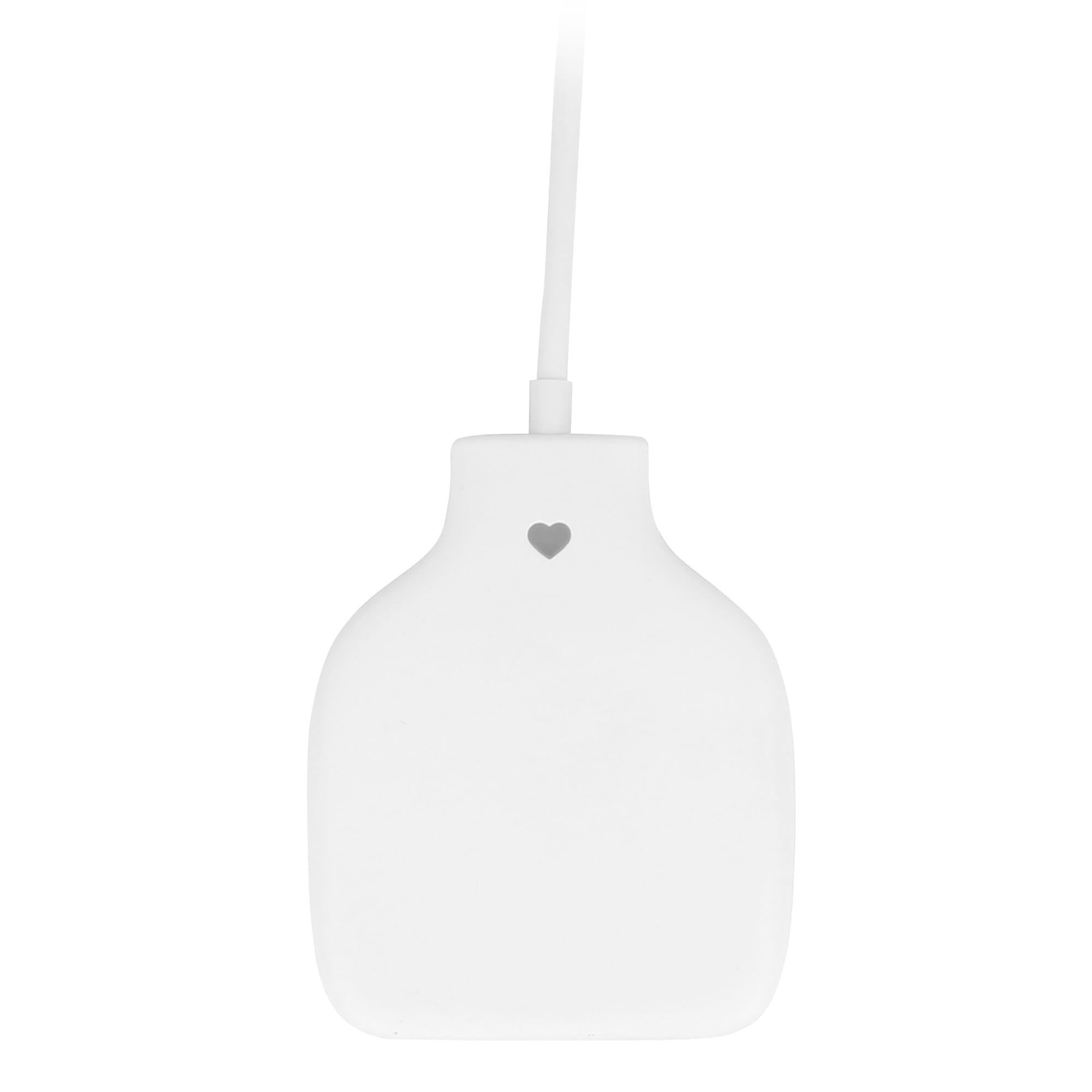 Xoopar Triton PD Magnetic Wireless Charger