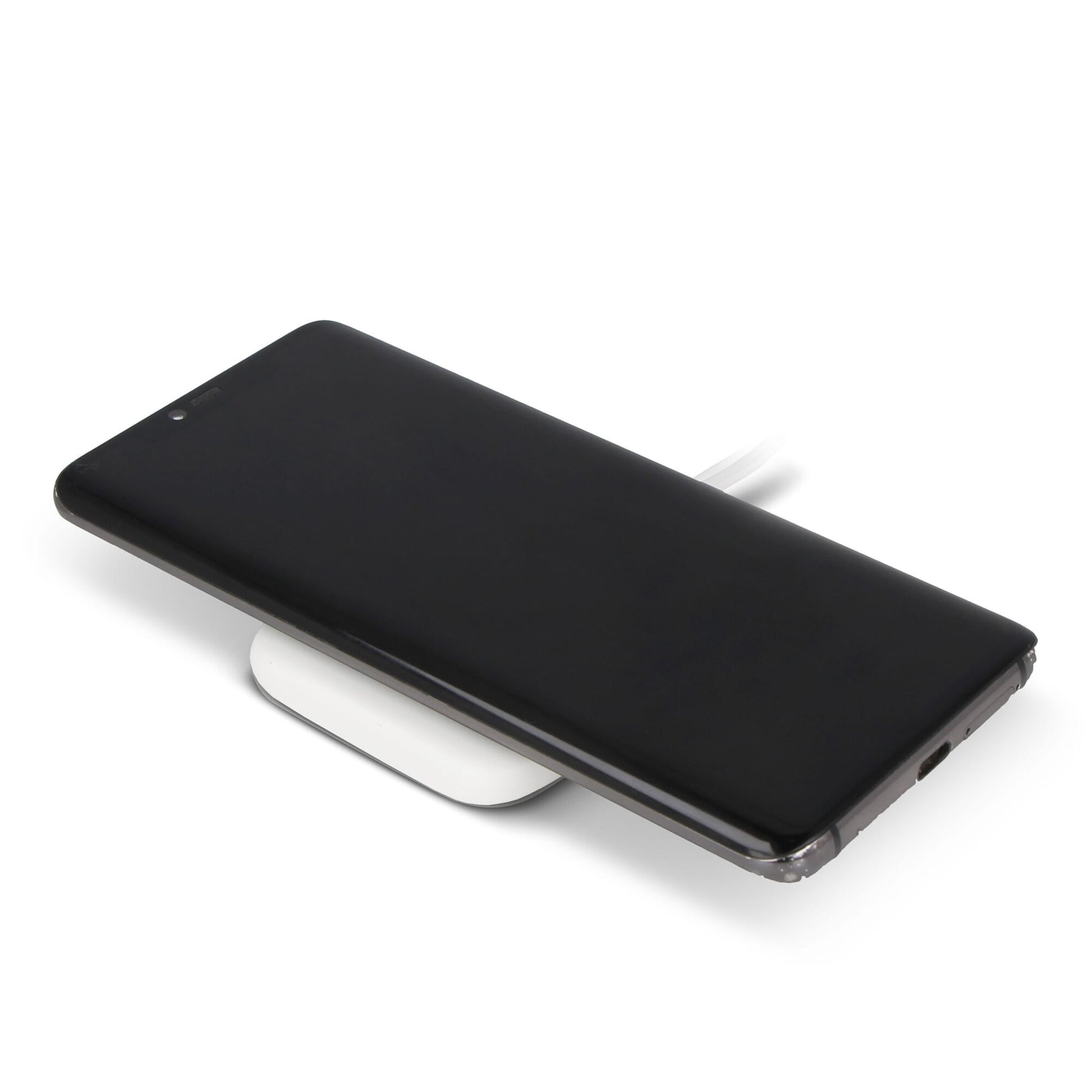 Xoopar Triton PD Magnetic Wireless Charger