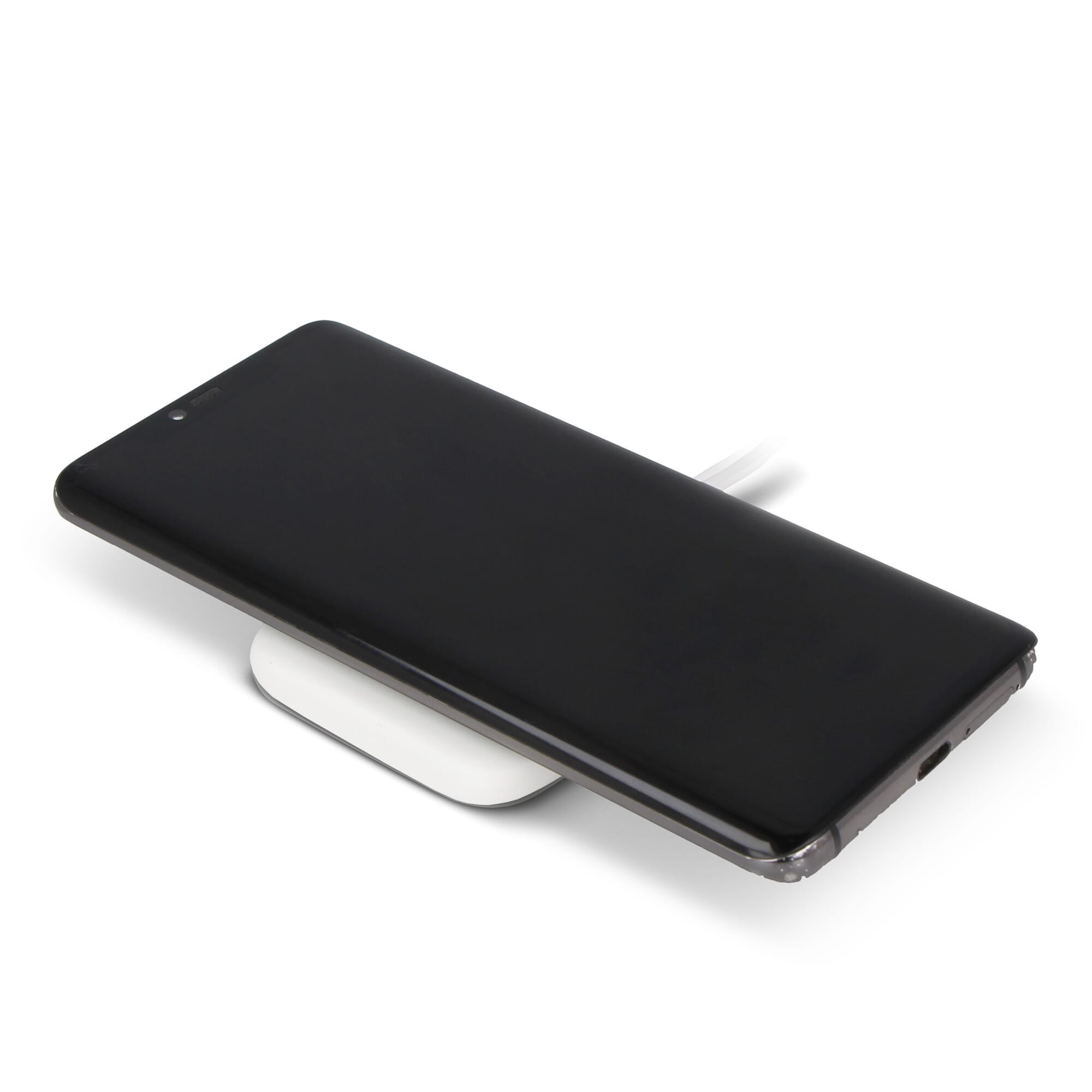 Xoopar Triton PD Magnetic Wireless Charger