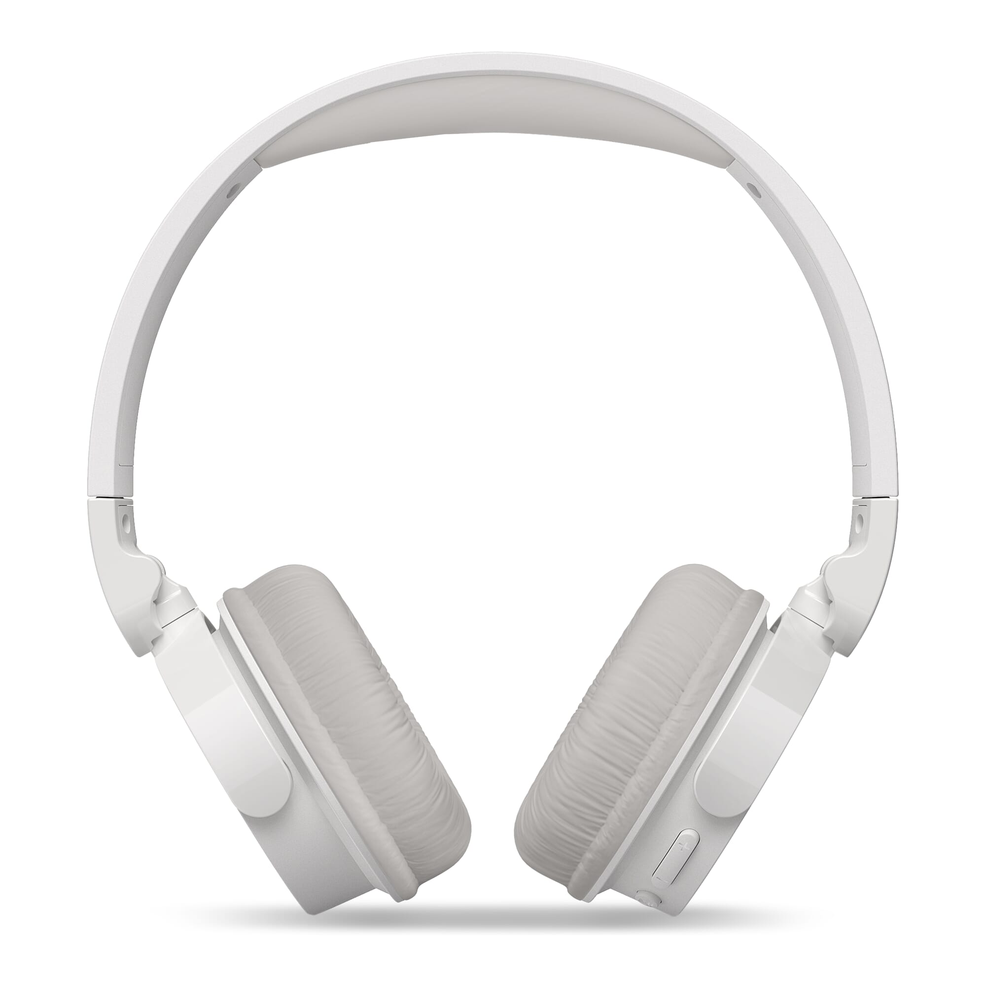 TAH3209 |Philips Bluetooth on ear Kopfhörer mit 25 Stunden Spielzeit