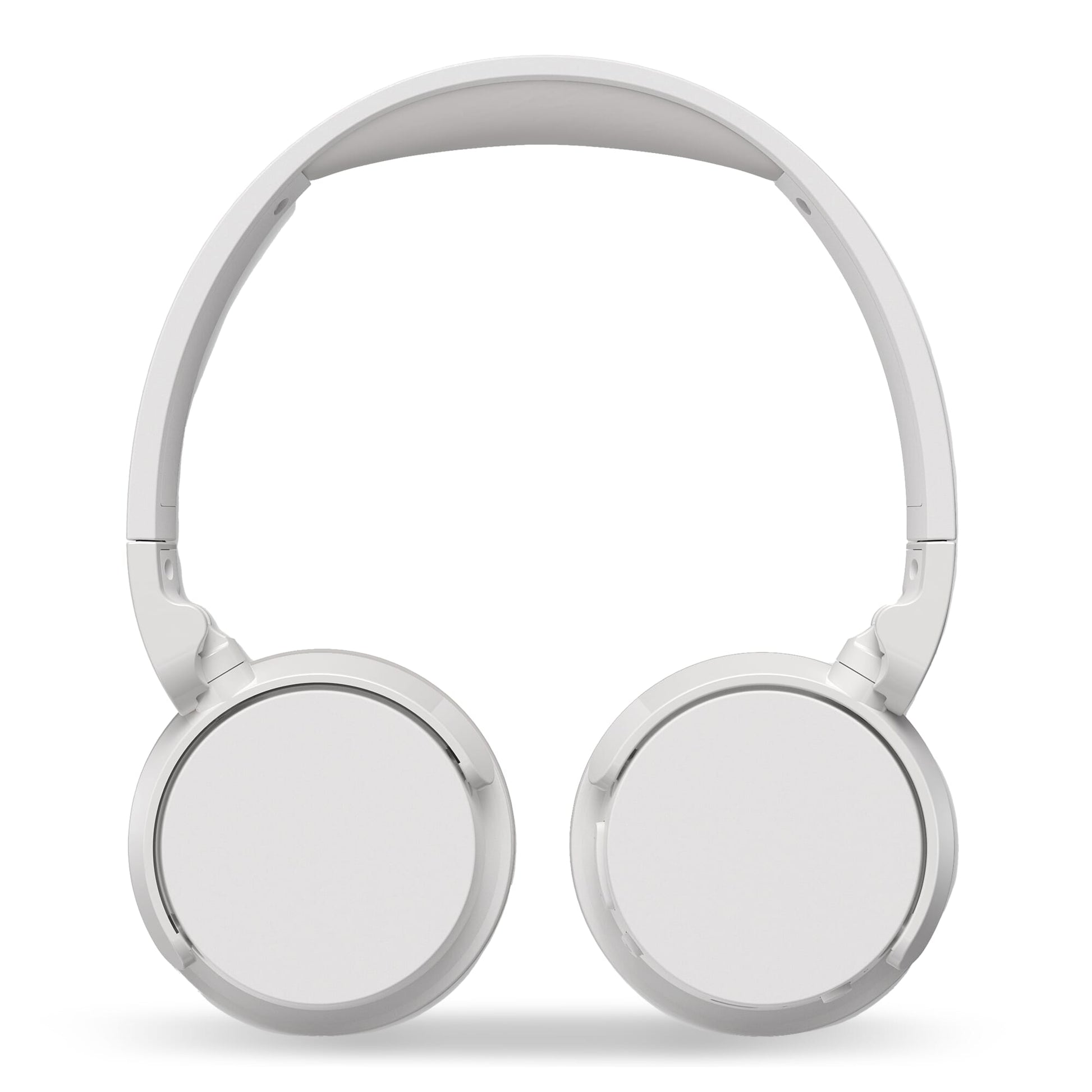 TAH3209 |Philips Bluetooth on ear Kopfhörer mit 25 Stunden Spielzeit