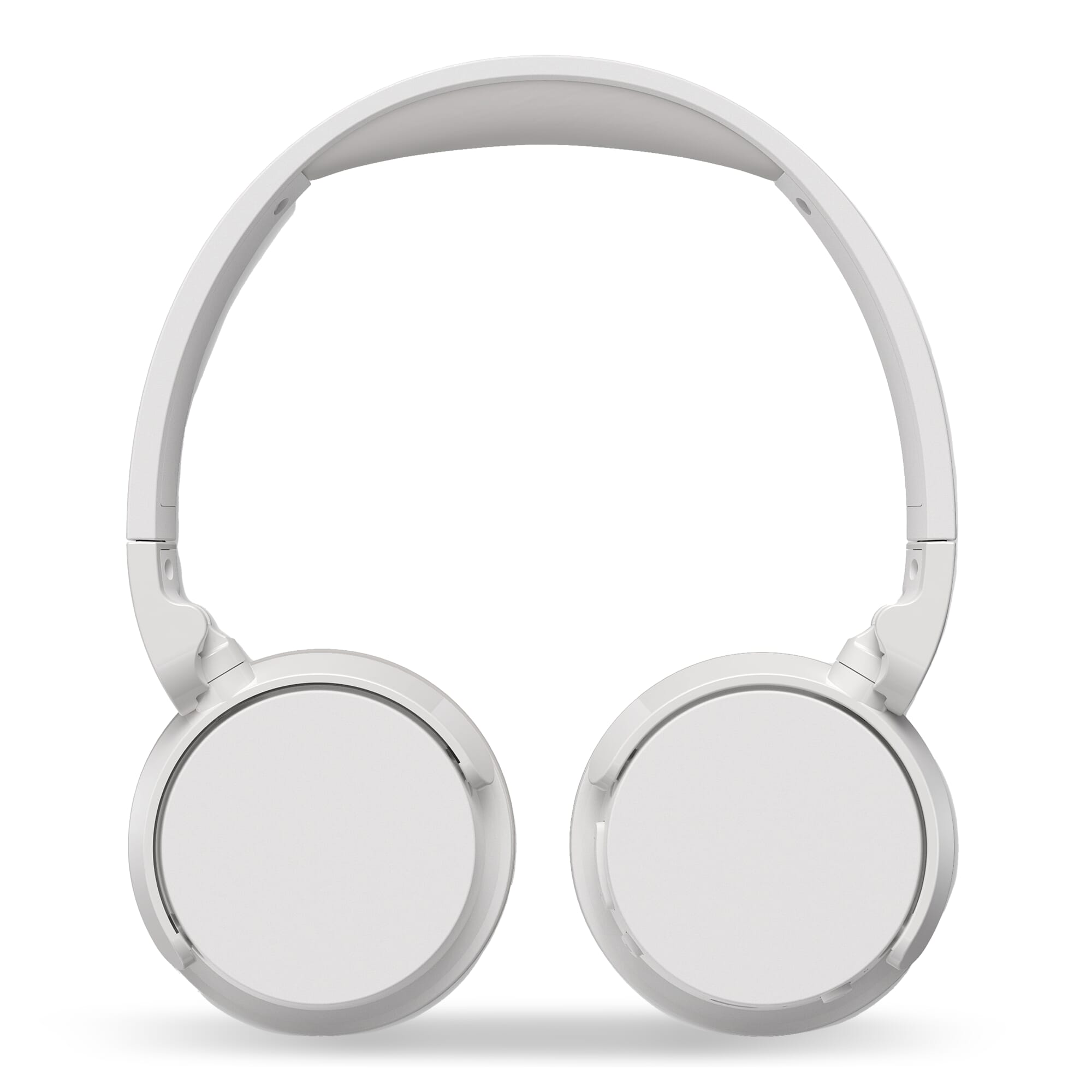 TAH3209 |Philips Bluetooth on ear Kopfhörer mit 25 Stunden Spielzeit