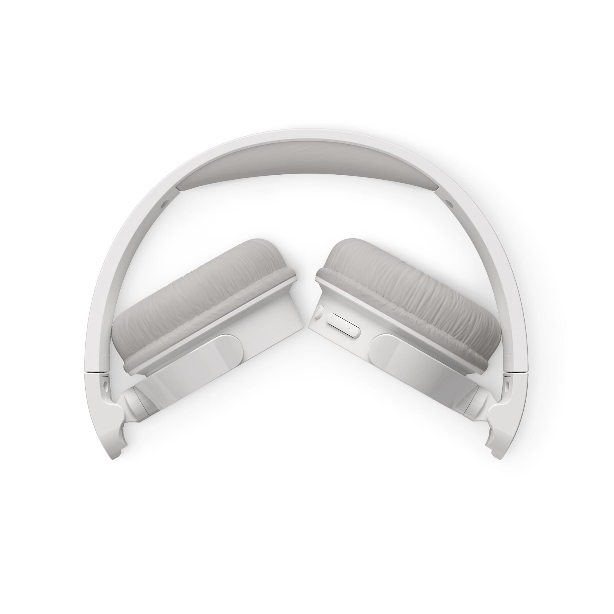 TAH3209 |Philips Bluetooth on ear Kopfhörer mit 25 Stunden Spielzeit