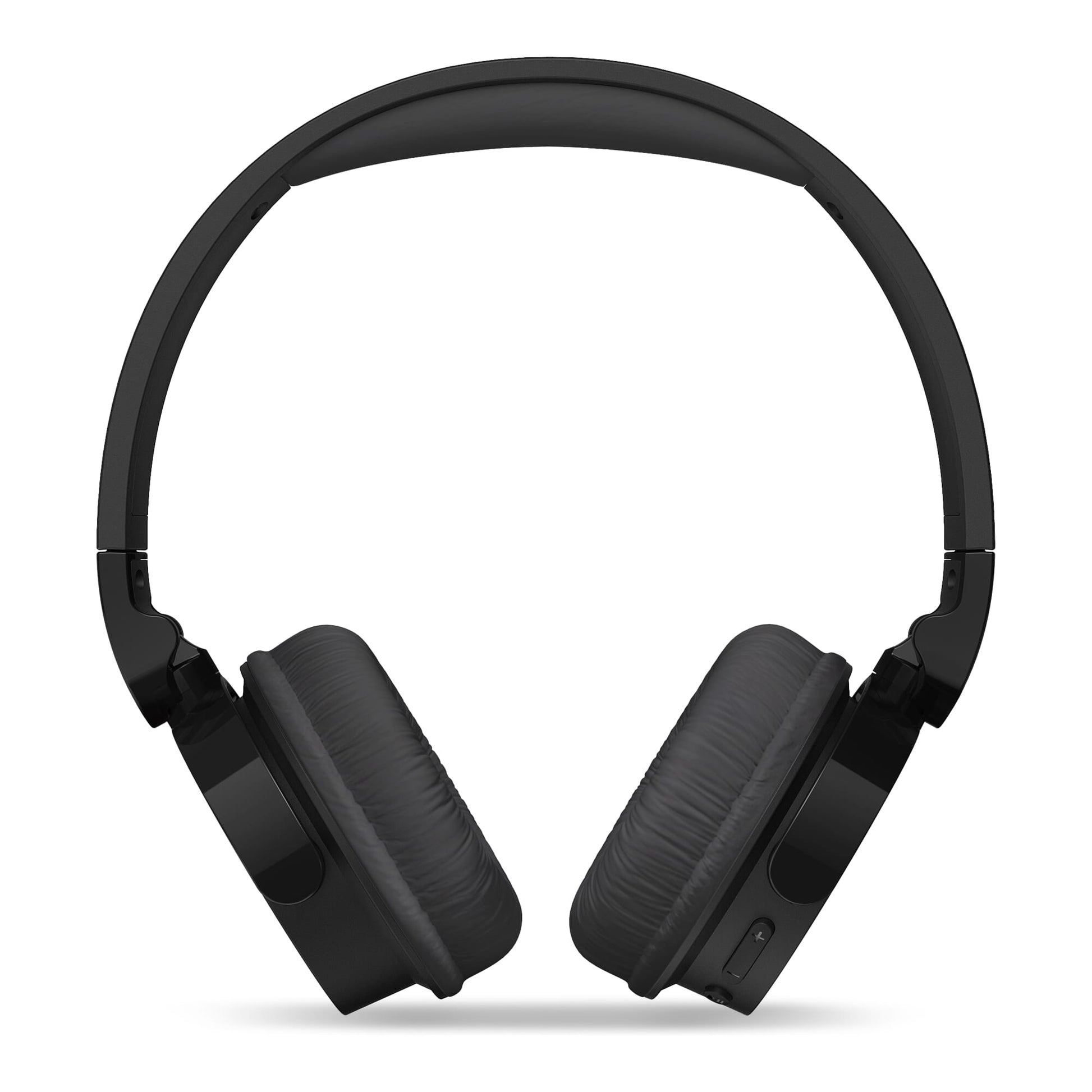 TAH3209 |Philips Bluetooth on ear Kopfhörer mit 25 Stunden Spielzeit