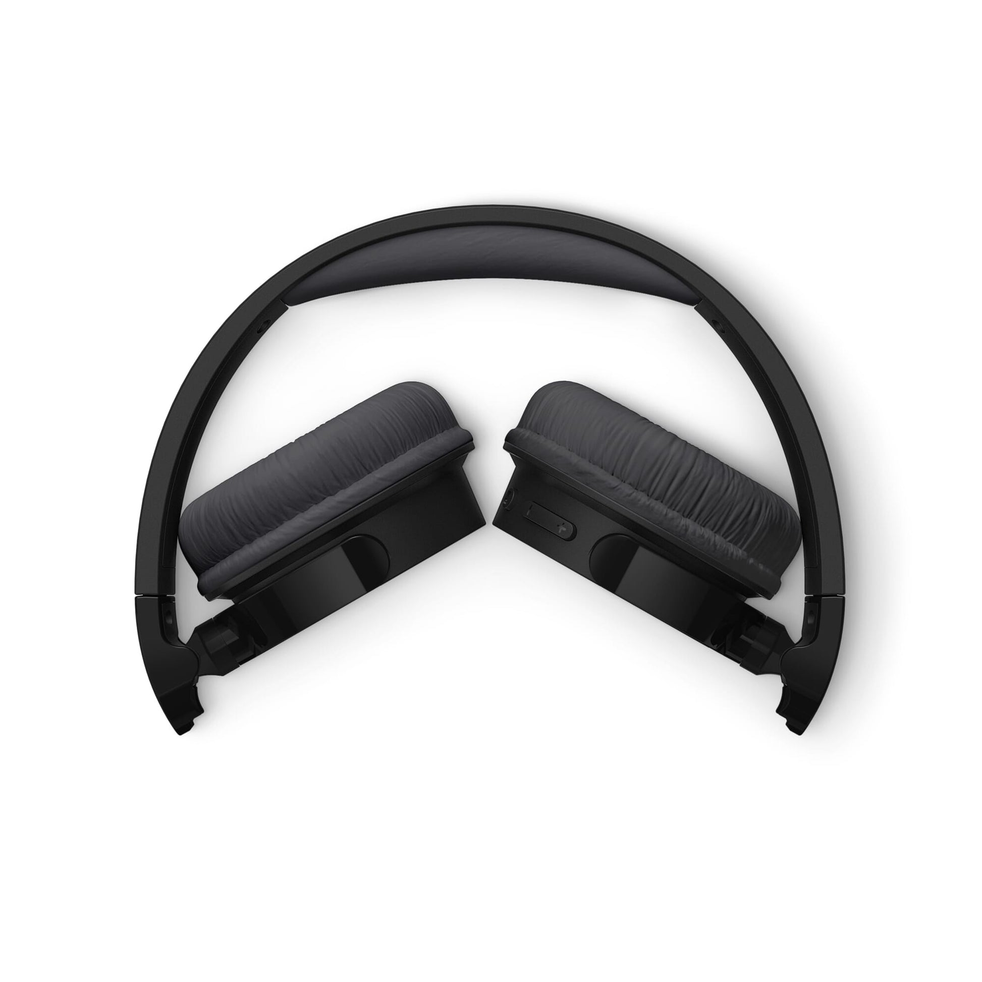 TAH3209 |Philips Bluetooth on ear Kopfhörer mit 25 Stunden Spielzeit