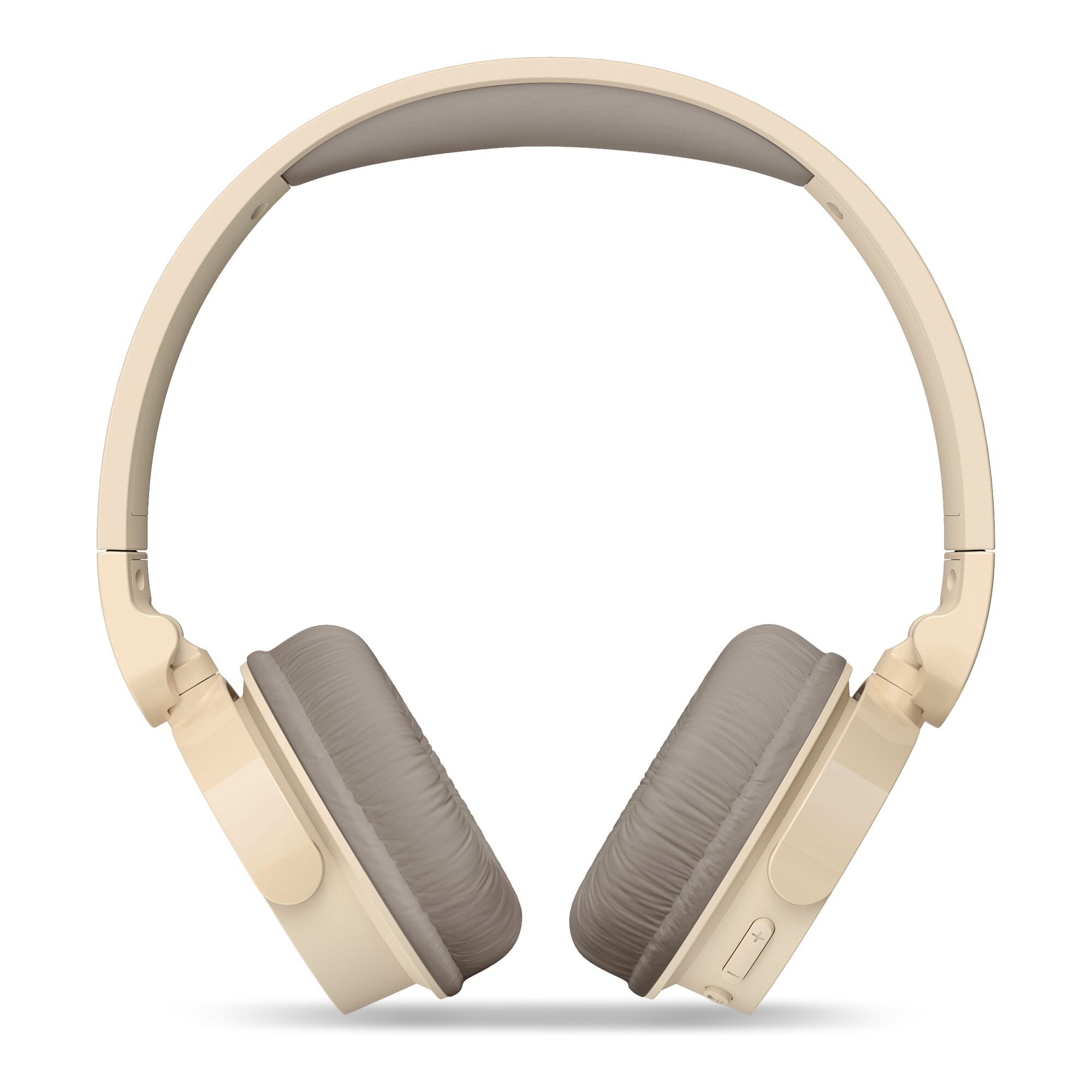 TAH3209 |Philips Bluetooth on ear Kopfhörer mit 25 Stunden Spielzeit