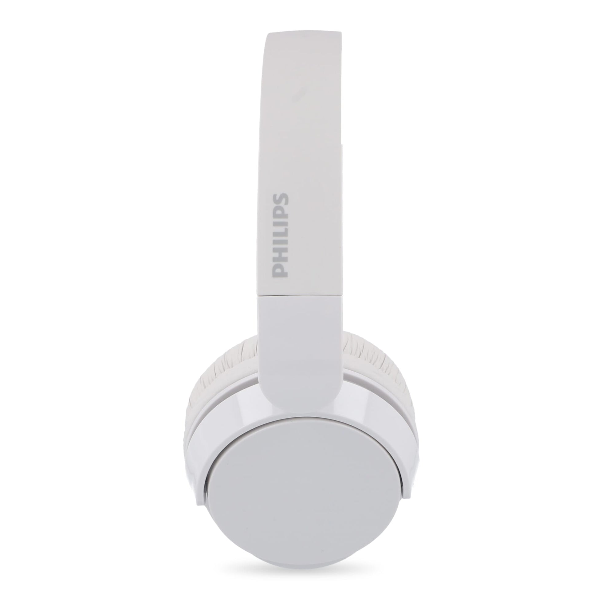 TAH4209 |Philips Bluetooth On-Ear-Kopfhörer mit 55 Stunden Spielzeit