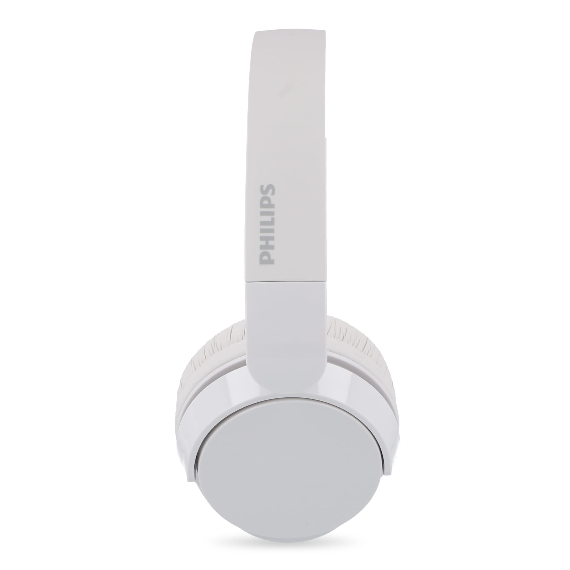 TAH4209 |Philips Bluetooth On-Ear-Kopfhörer mit 55 Stunden Spielzeit