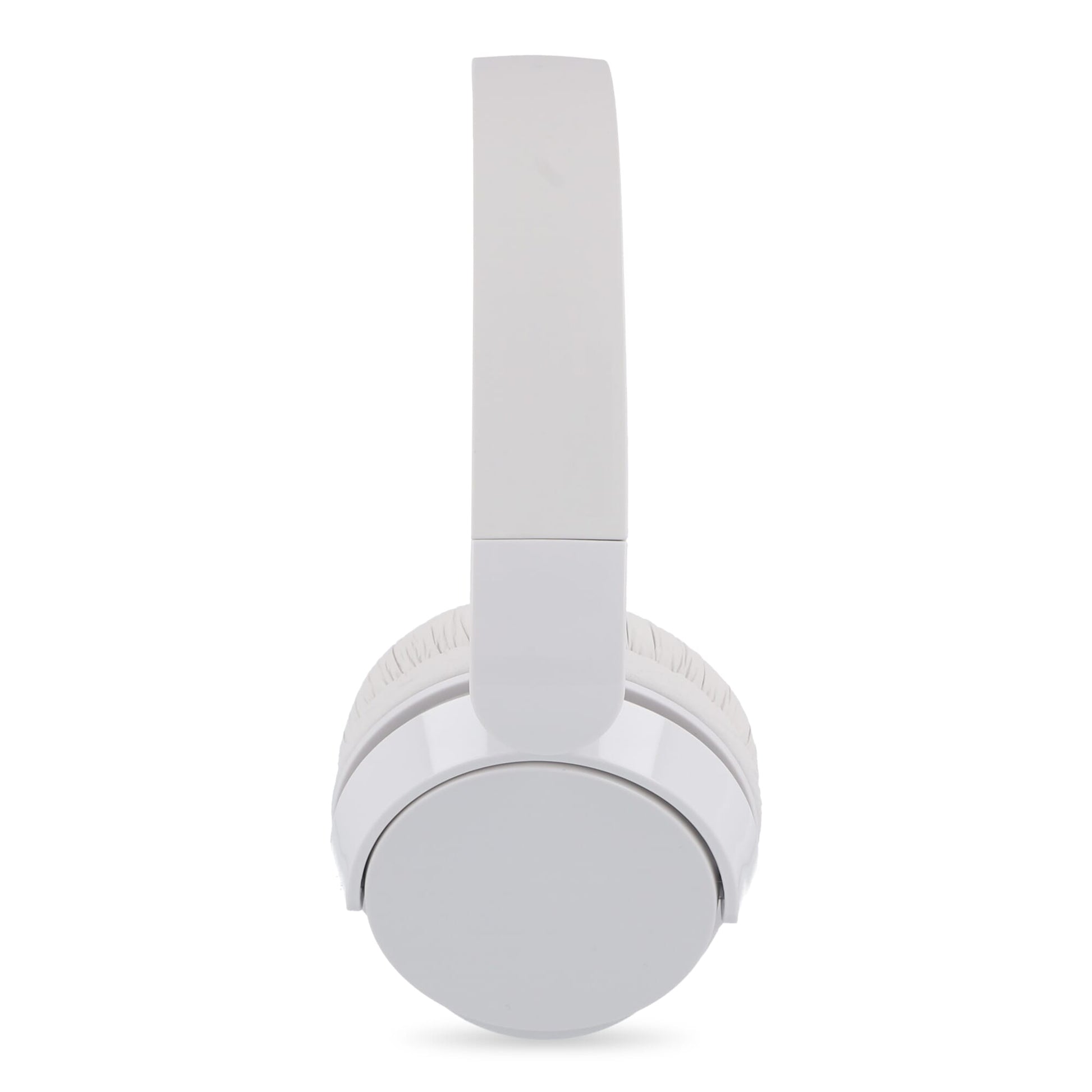 TAH4209 |Philips Bluetooth On-Ear-Kopfhörer mit 55 Stunden Spielzeit