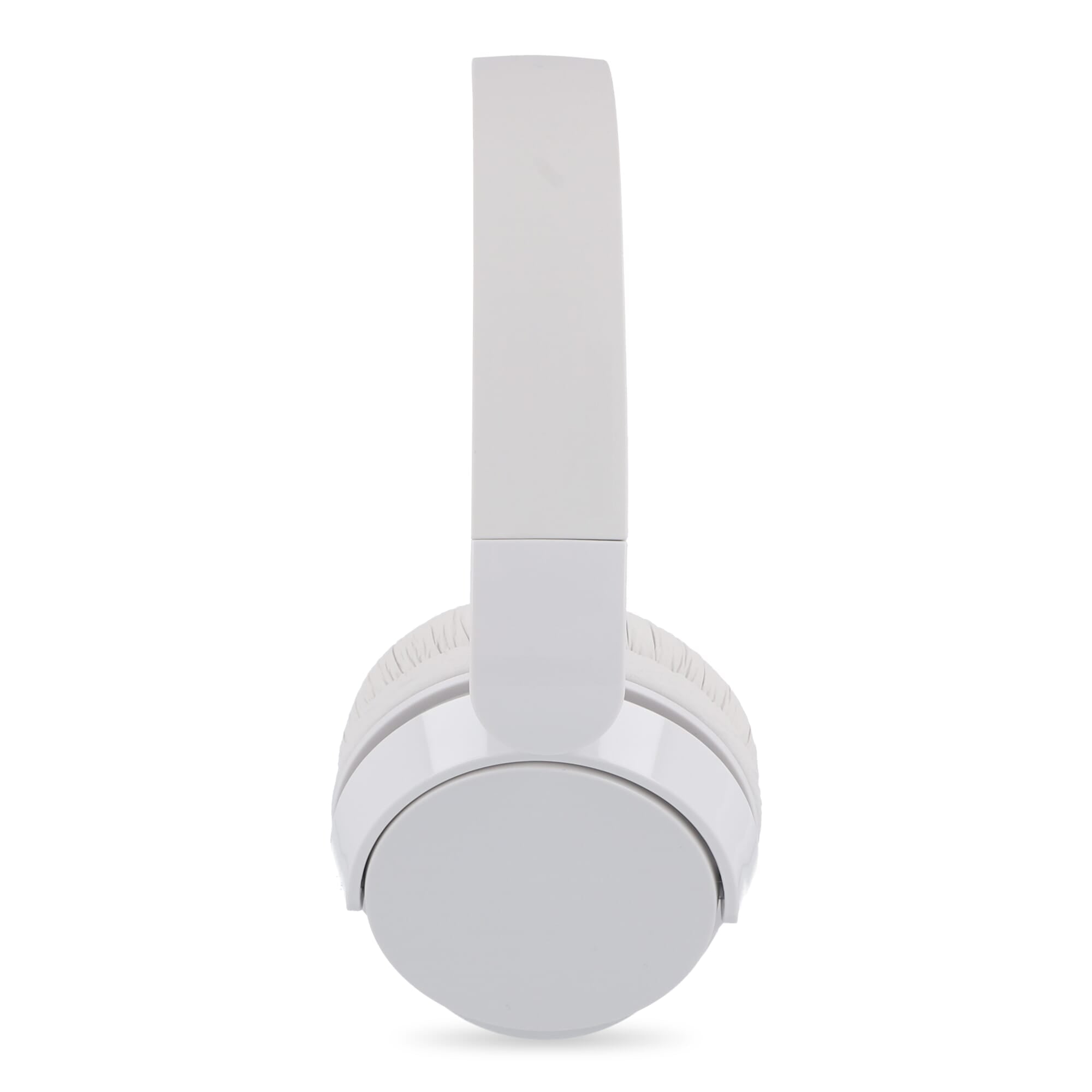 TAH4209 |Philips Bluetooth On-Ear-Kopfhörer mit 55 Stunden Spielzeit