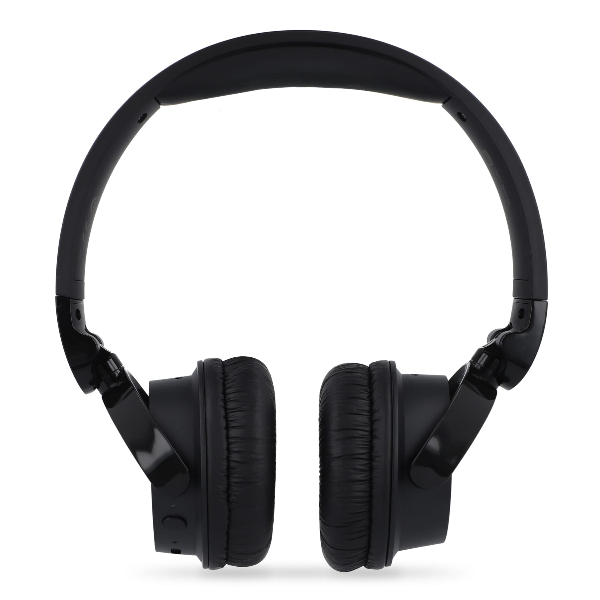 TAH4209 |Philips Bluetooth On-Ear-Kopfhörer mit 55 Stunden Spielzeit
