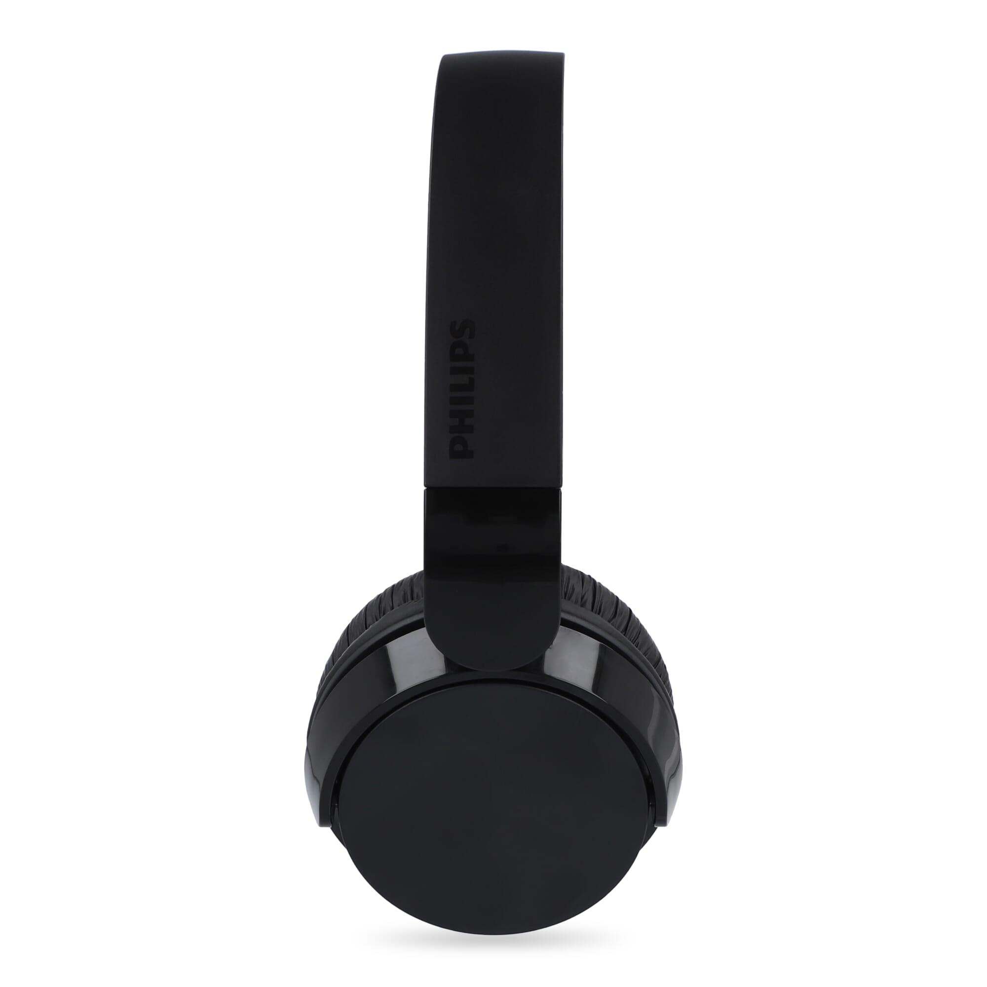 TAH4209 |Philips Bluetooth On-Ear-Kopfhörer mit 55 Stunden Spielzeit