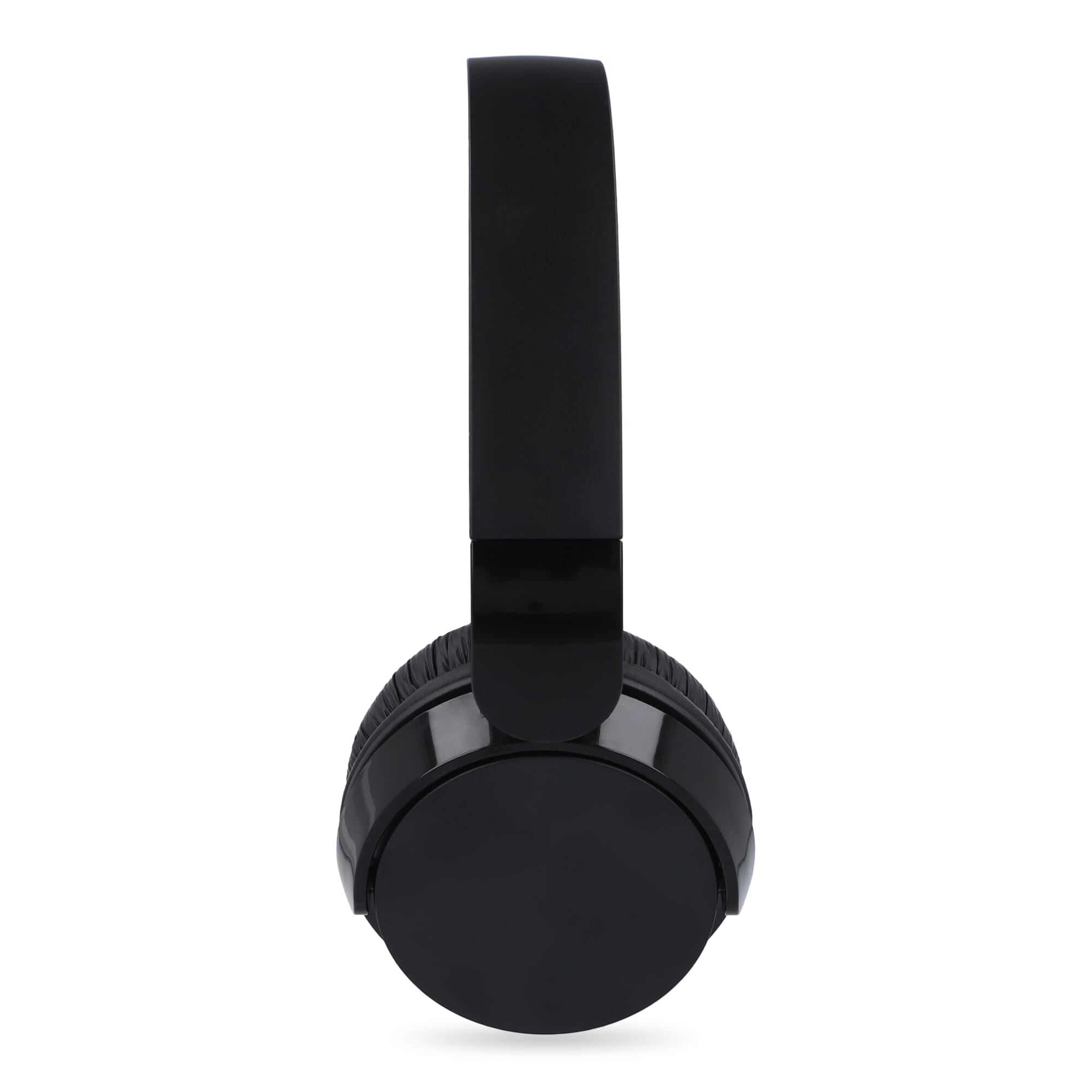 TAH4209 |Philips Bluetooth On-Ear-Kopfhörer mit 55 Stunden Spielzeit