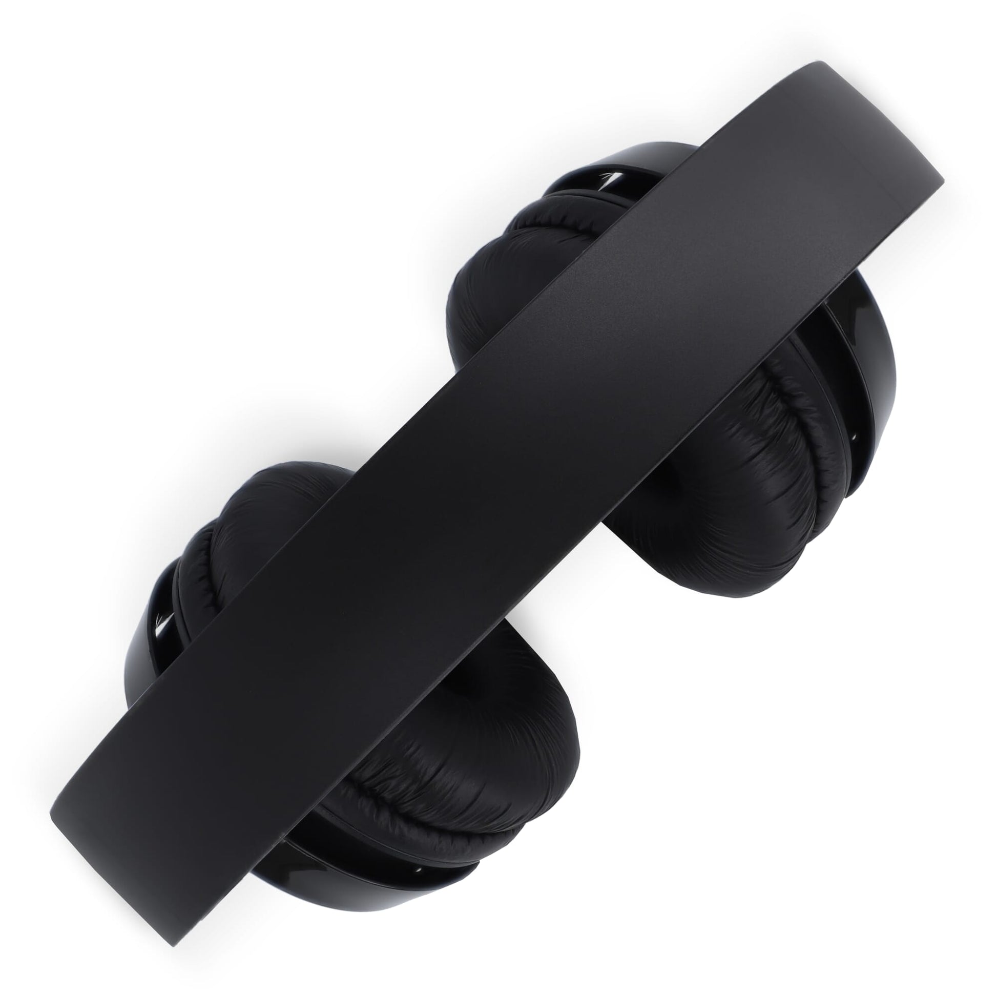 TAH4209 |Philips Bluetooth On-Ear-Kopfhörer mit 55 Stunden Spielzeit