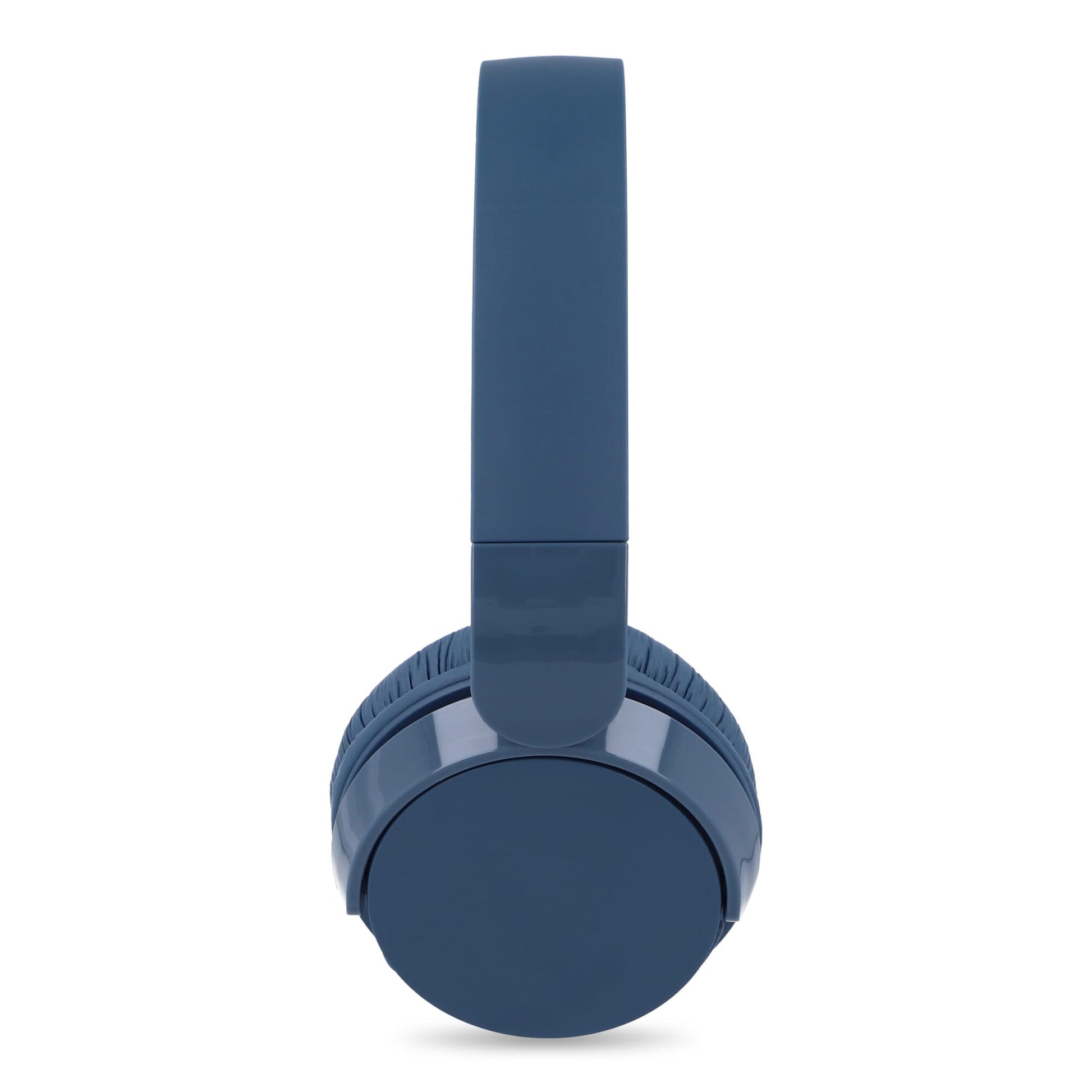 TAH4209 |Philips Bluetooth On-Ear-Kopfhörer mit 55 Stunden Spielzeit