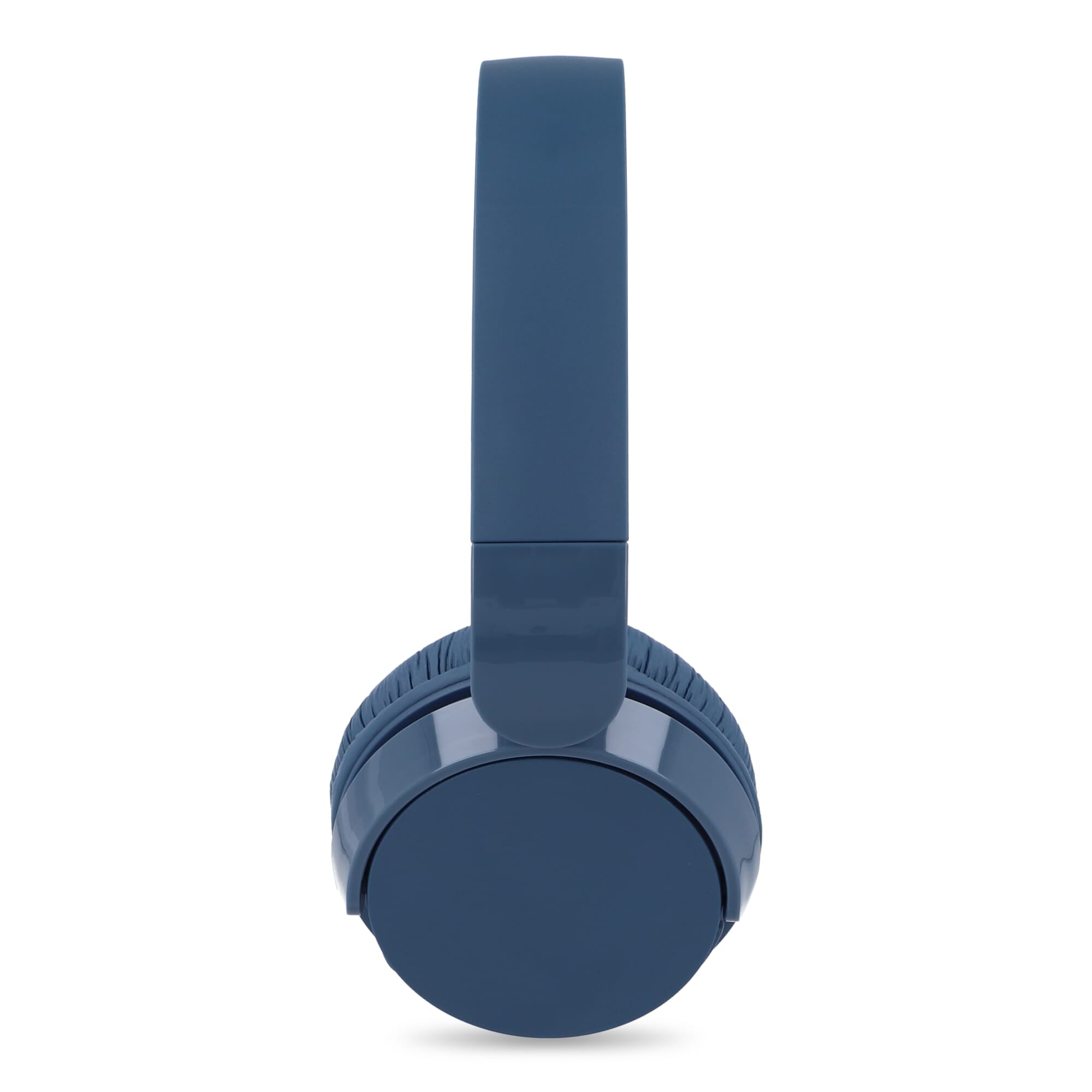 TAH4209 |Philips Bluetooth On-Ear-Kopfhörer mit 55 Stunden Spielzeit