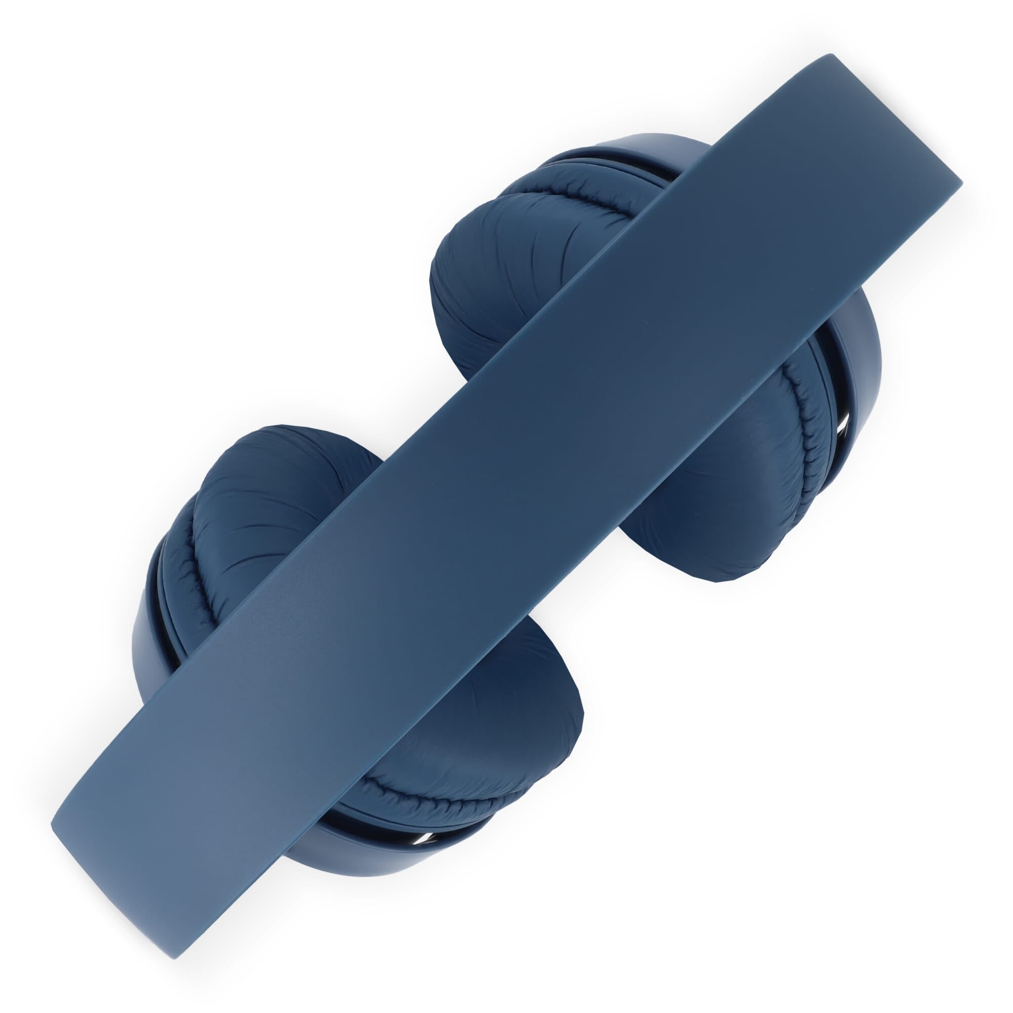 TAH4209 |Philips Bluetooth On-Ear-Kopfhörer mit 55 Stunden Spielzeit
