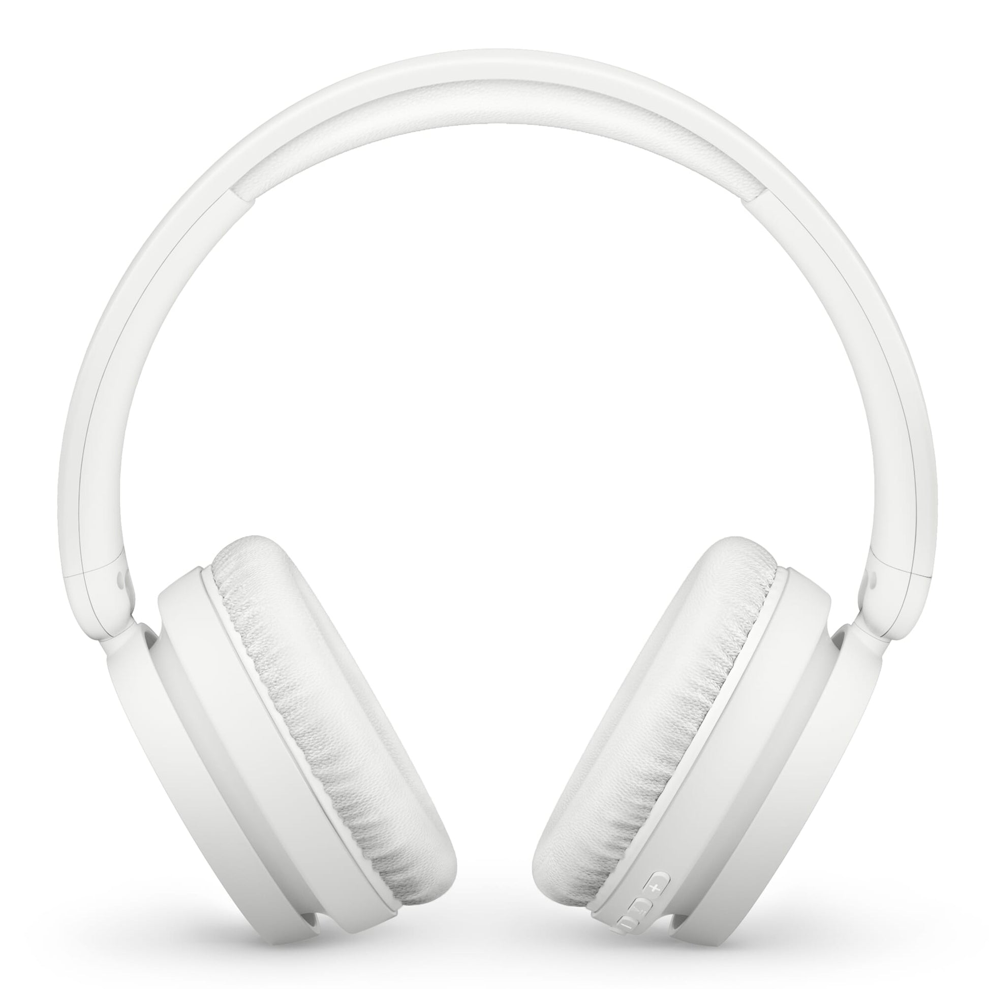 TAH5209 |Philips Bluetooth Over-Ear-Kopfhörer mit 65 Stunden Spielzeit