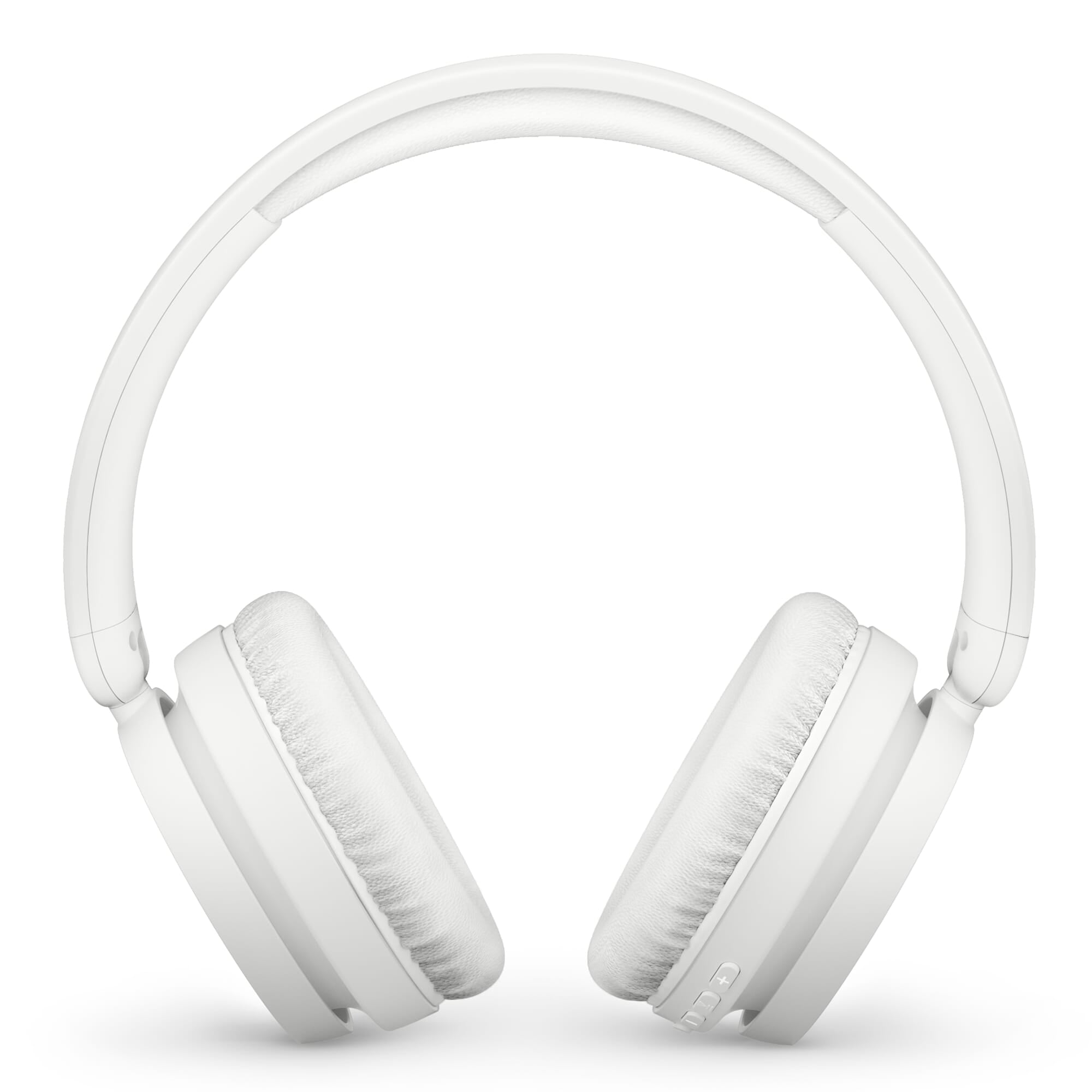 TAH5209 |Philips Bluetooth Over-Ear-Kopfhörer mit 65 Stunden Spielzeit