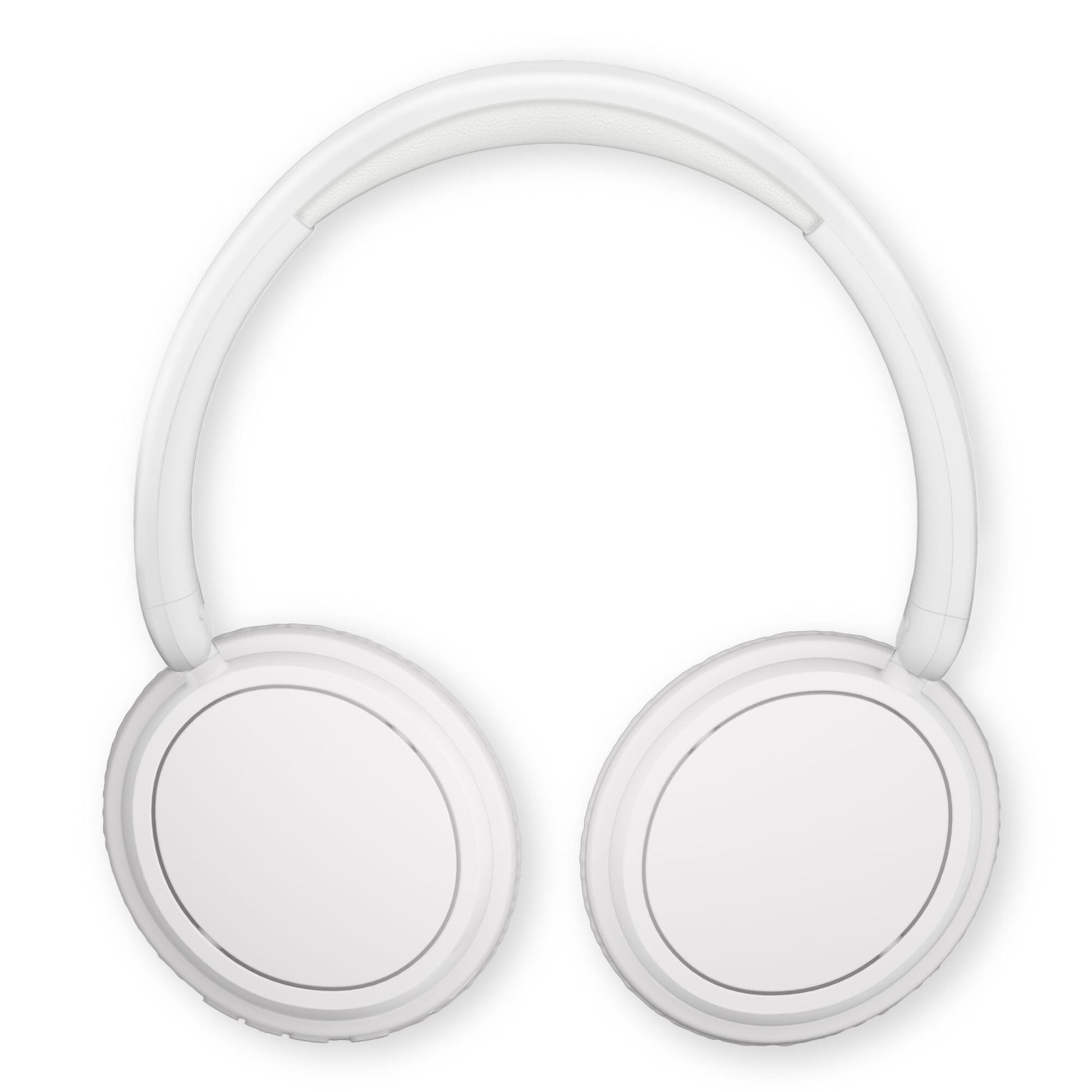 TAH5209 |Philips Bluetooth Over-Ear-Kopfhörer mit 65 Stunden Spielzeit