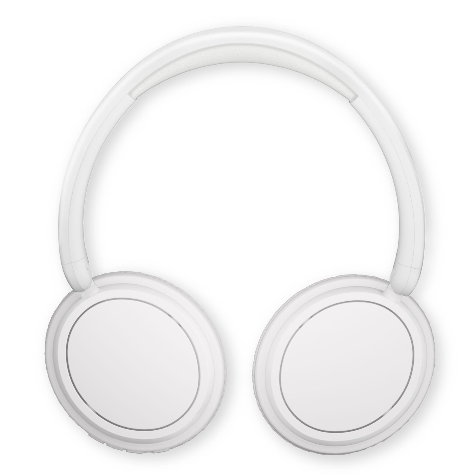 TAH5209 |Philips Bluetooth Over-Ear-Kopfhörer mit 65 Stunden Spielzeit