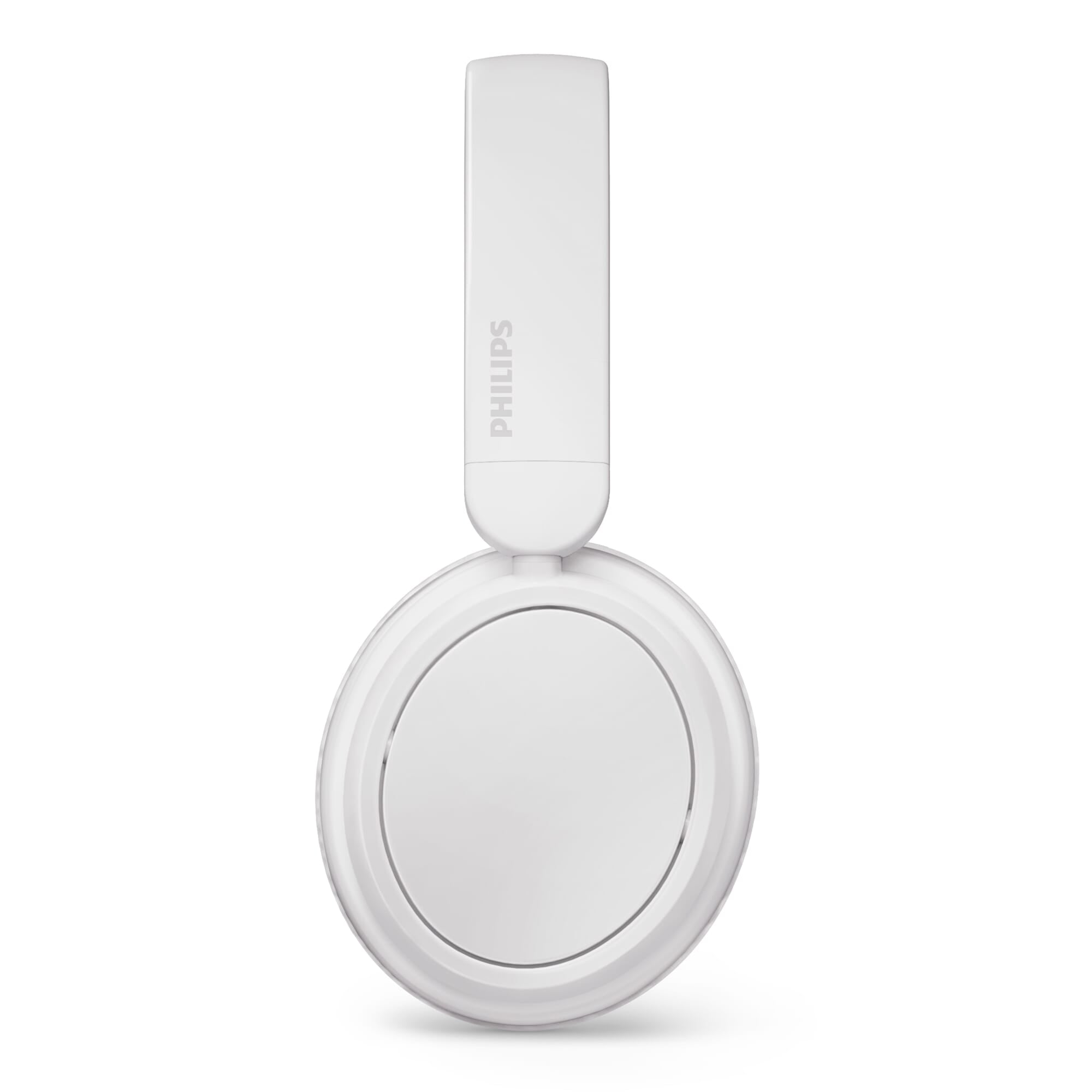 TAH5209 |Philips Bluetooth Over-Ear-Kopfhörer mit 65 Stunden Spielzeit