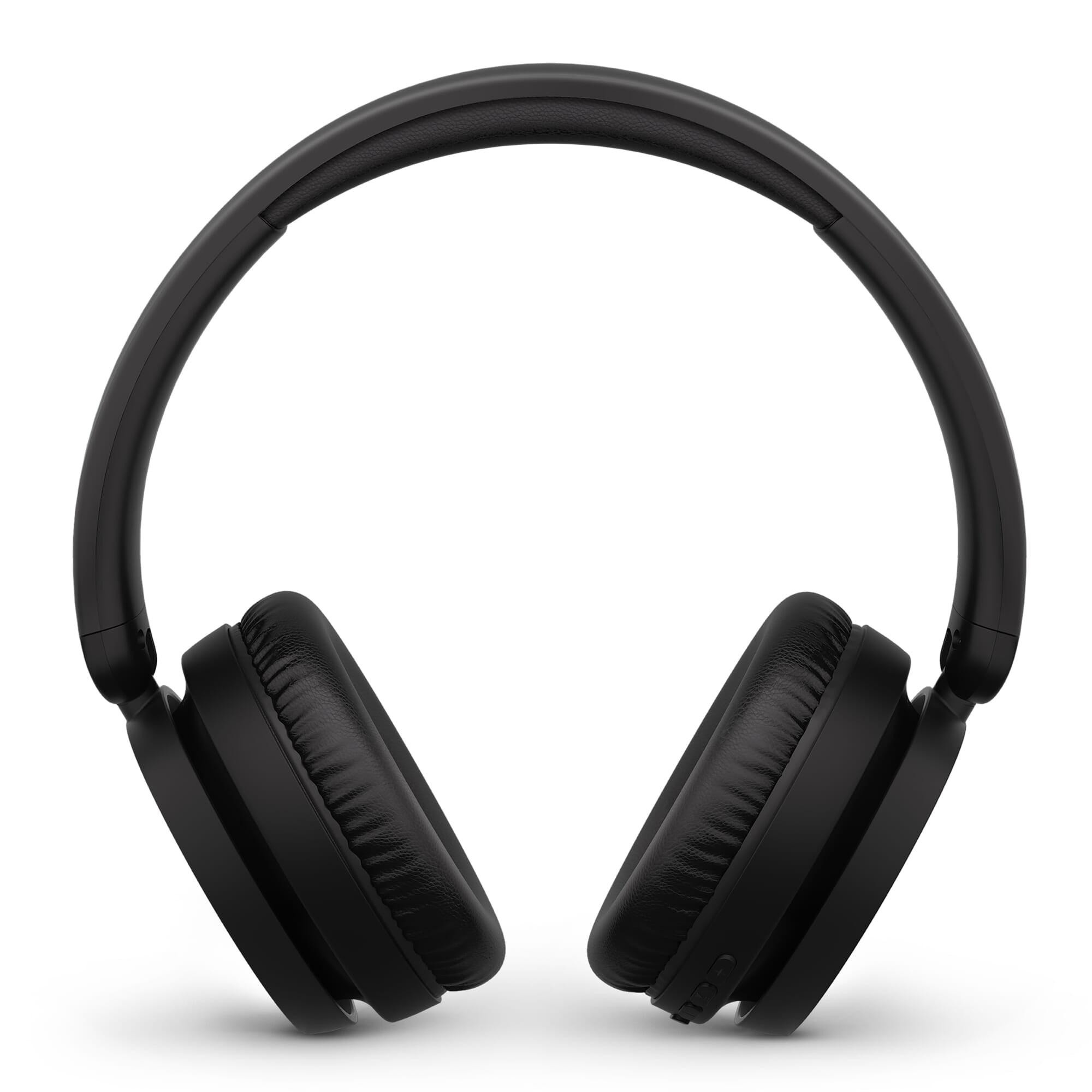 TAH5209 |Philips Bluetooth Over-Ear-Kopfhörer mit 65 Stunden Spielzeit