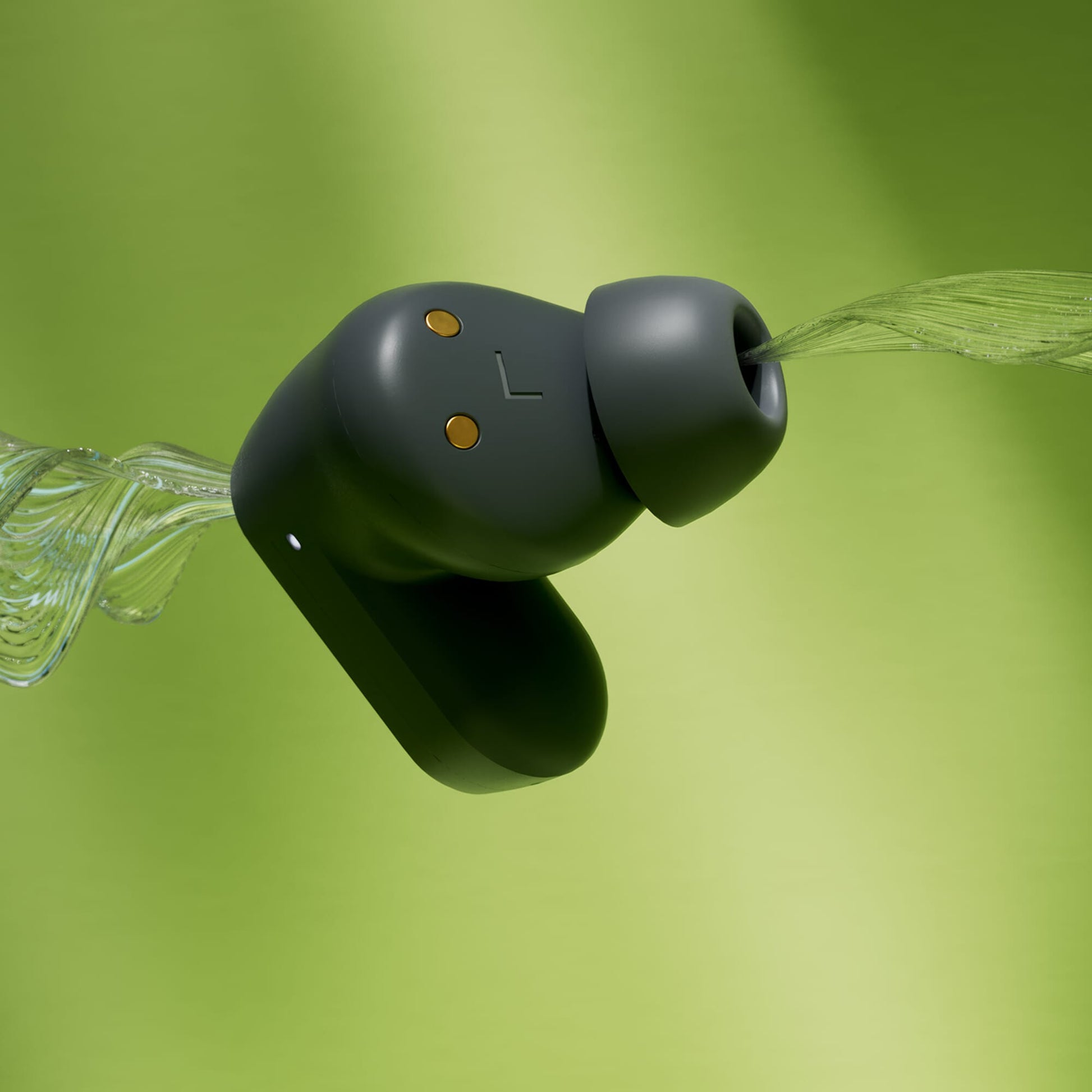TAT3509|Philips Noise Cancelling Pro Ohrhörer mit bis zu 24 Stunden Spielzeit
