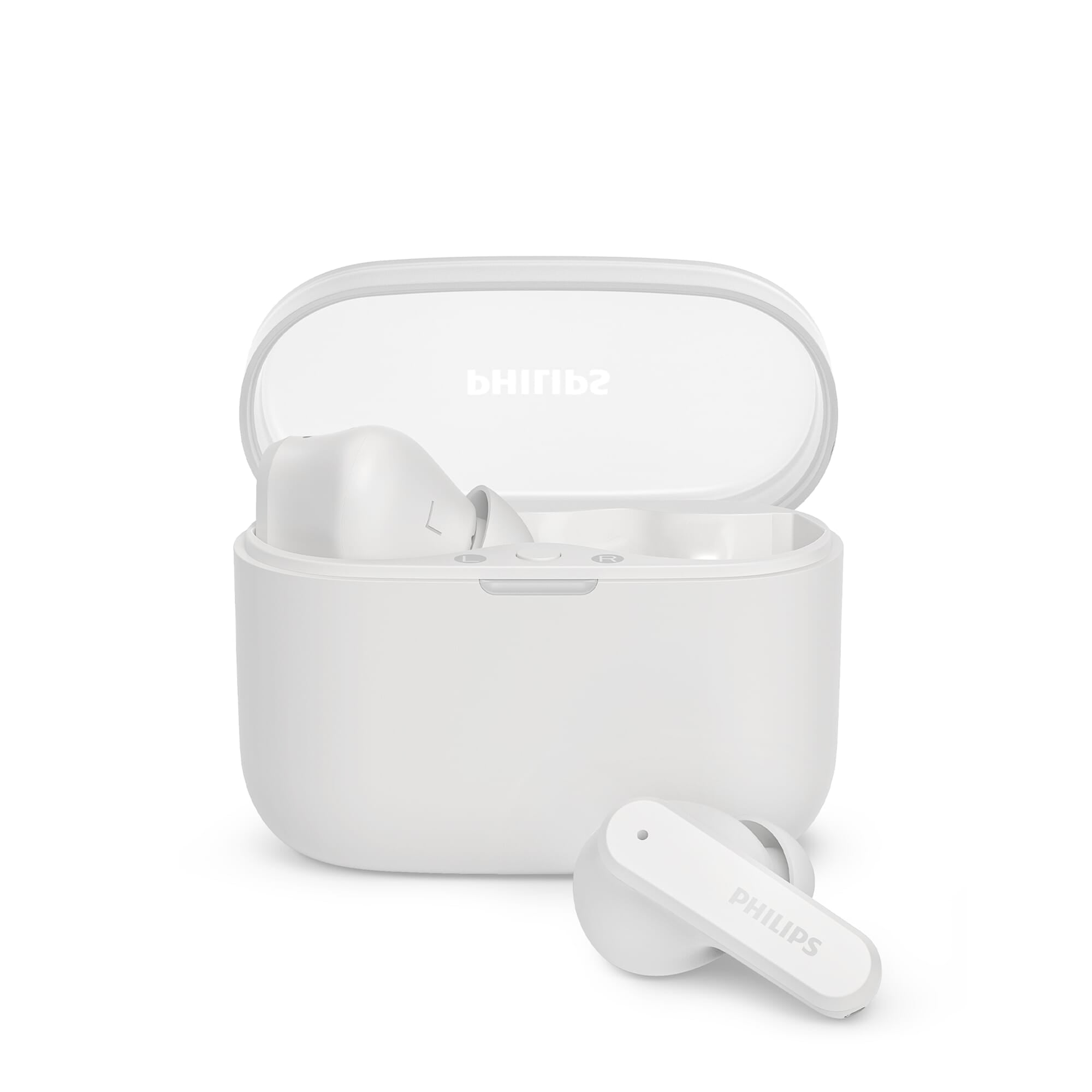 TAT2000 Philips Kabellose In-Ear-Kopfhörer