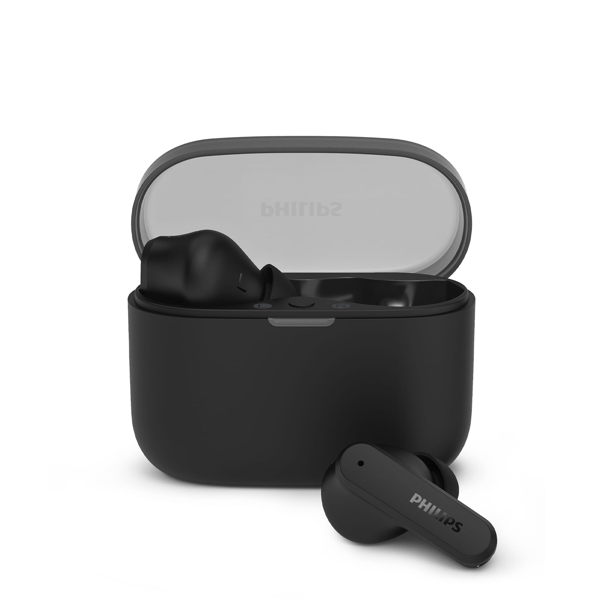 TAT2000 Philips Kabellose In-Ear-Kopfhörer