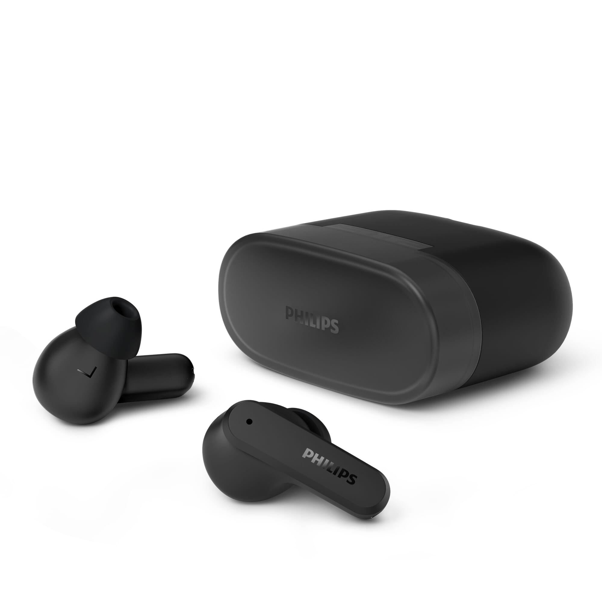 TAT2000 Philips Kabellose In-Ear-Kopfhörer