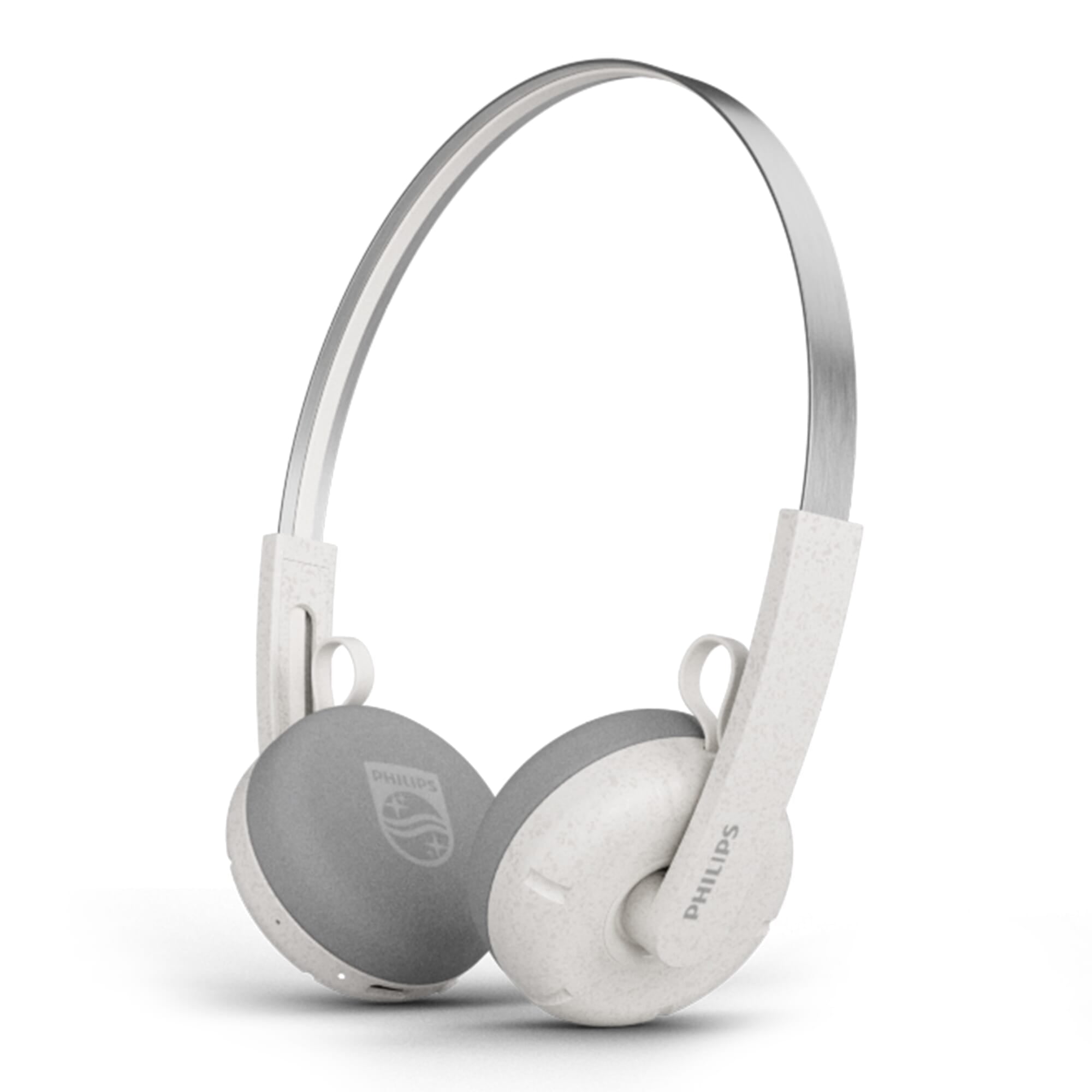TAH2000 - Philips The Ringo Kabelloser On-Ear-Kopfhörer