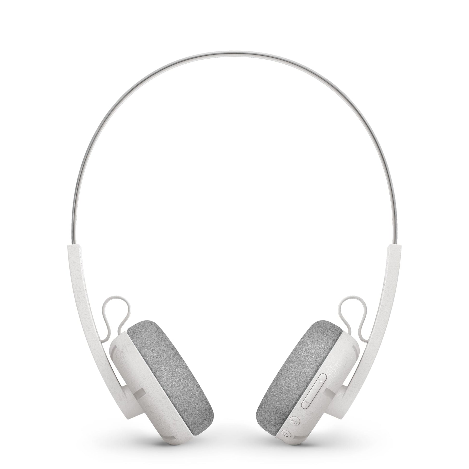 TAH2000 - Philips The Ringo Kabelloser On-Ear-Kopfhörer