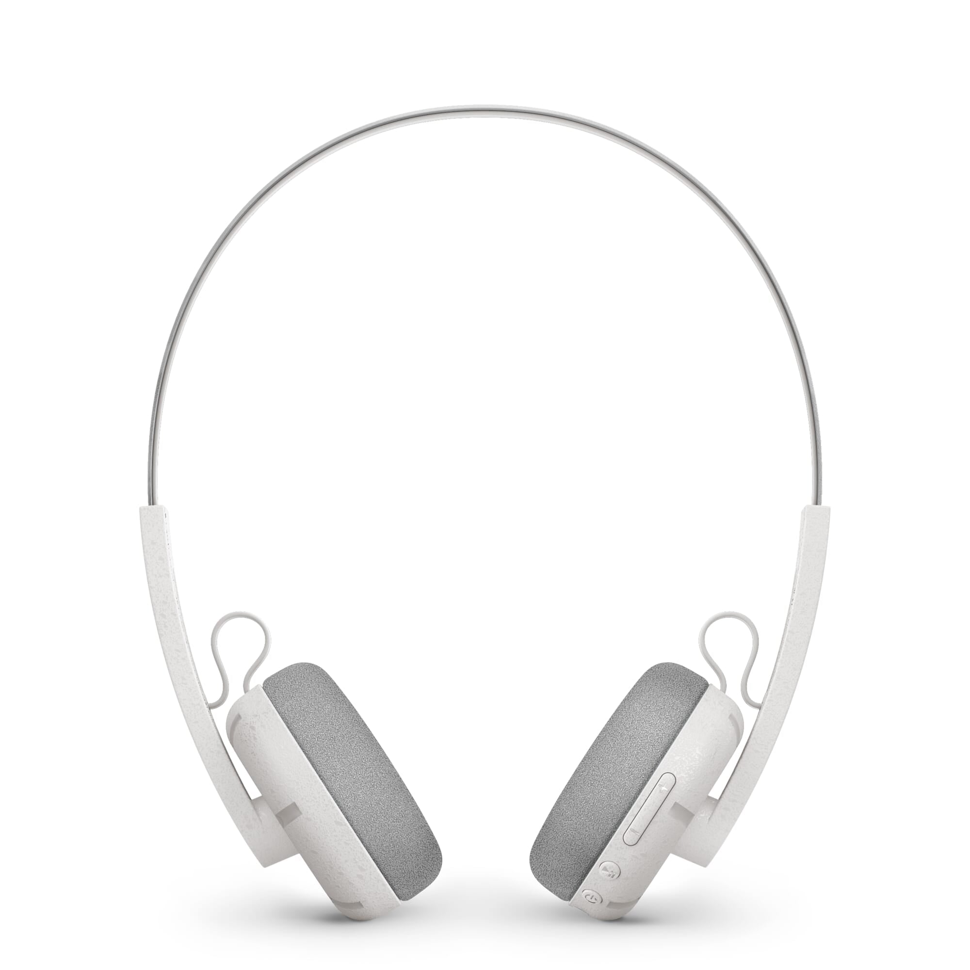 TAH2000 - Philips The Ringo Kabelloser On-Ear-Kopfhörer