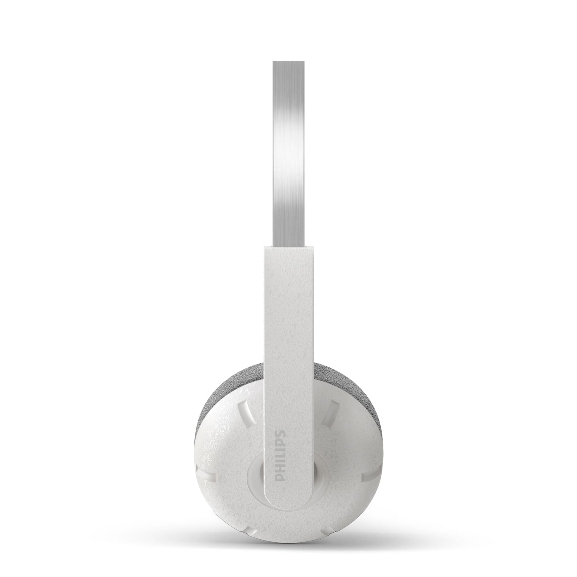 TAH2000 - Philips The Ringo Kabelloser On-Ear-Kopfhörer