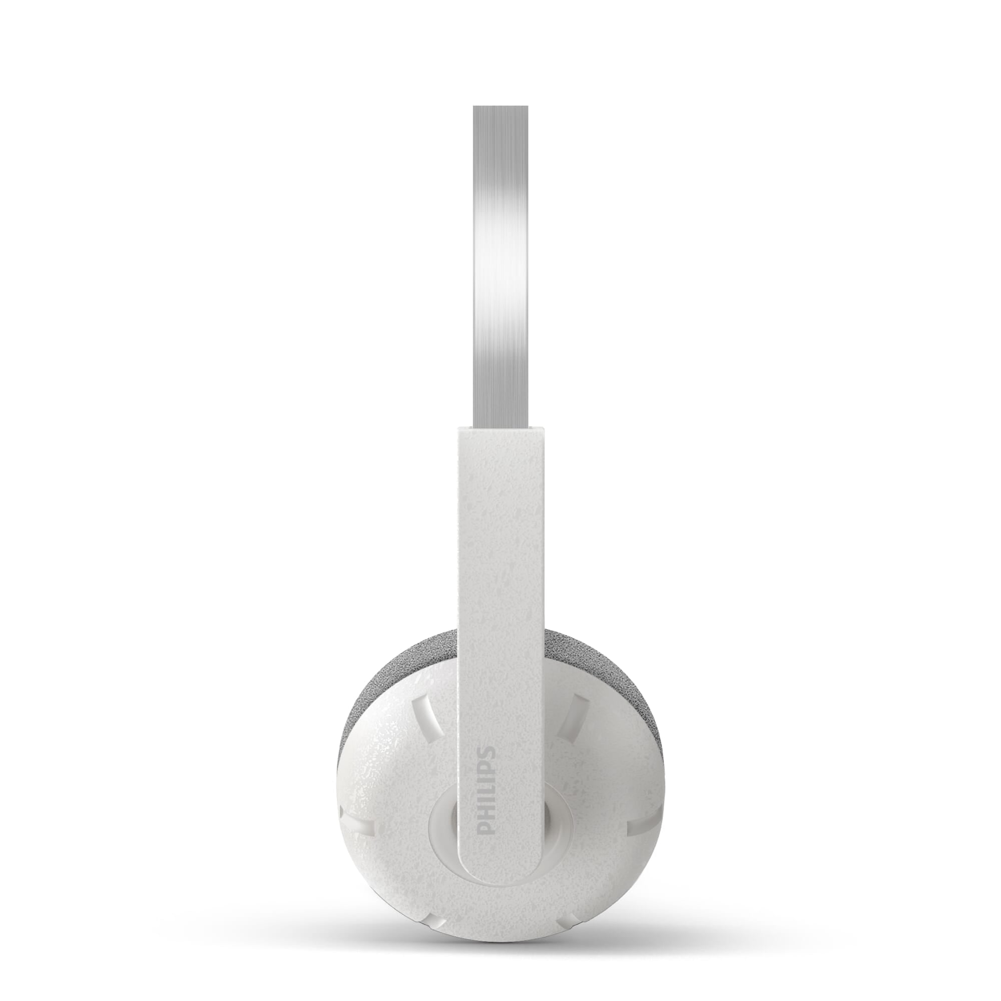 TAH2000 - Philips The Ringo Kabelloser On-Ear-Kopfhörer
