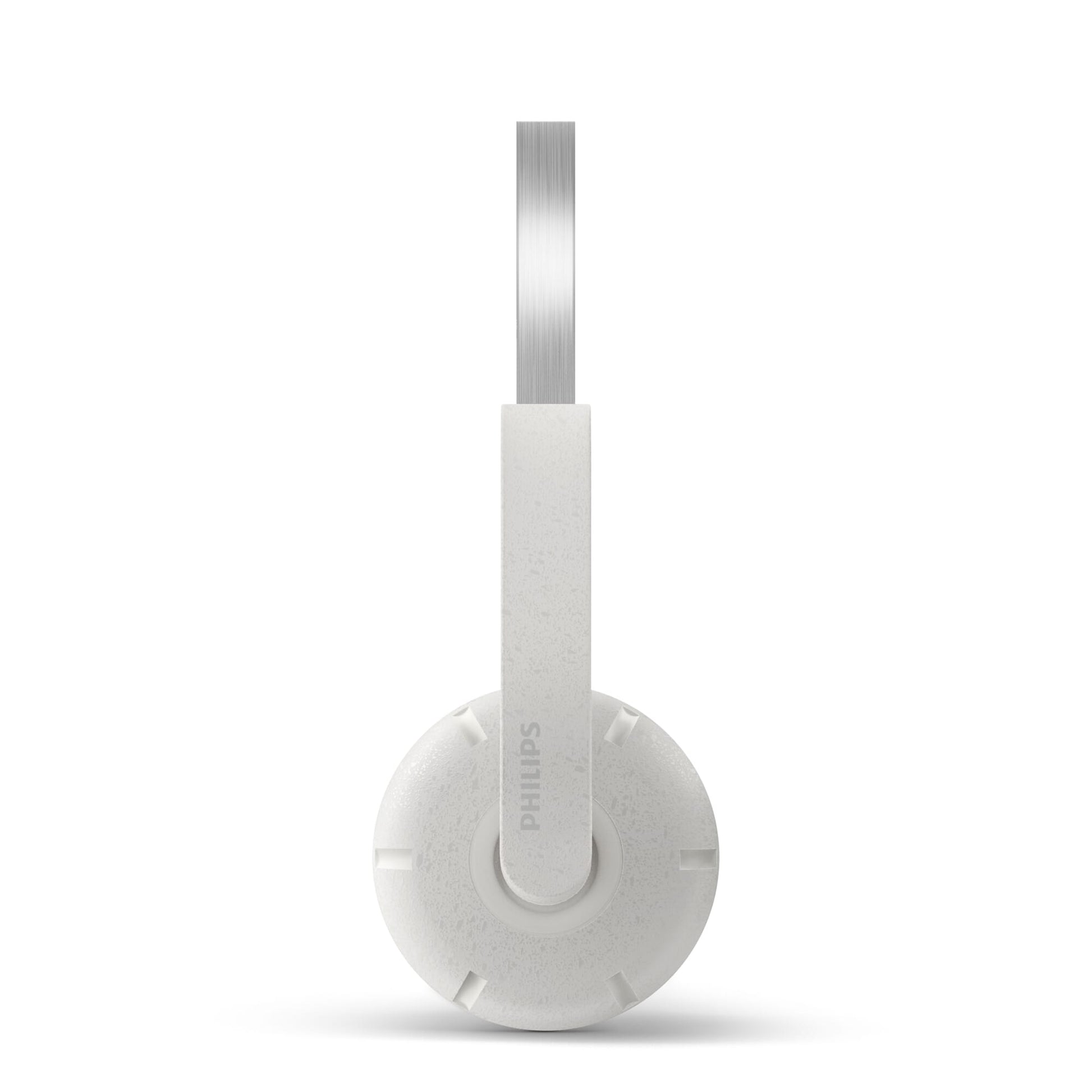 TAH2000 - Philips The Ringo Kabelloser On-Ear-Kopfhörer