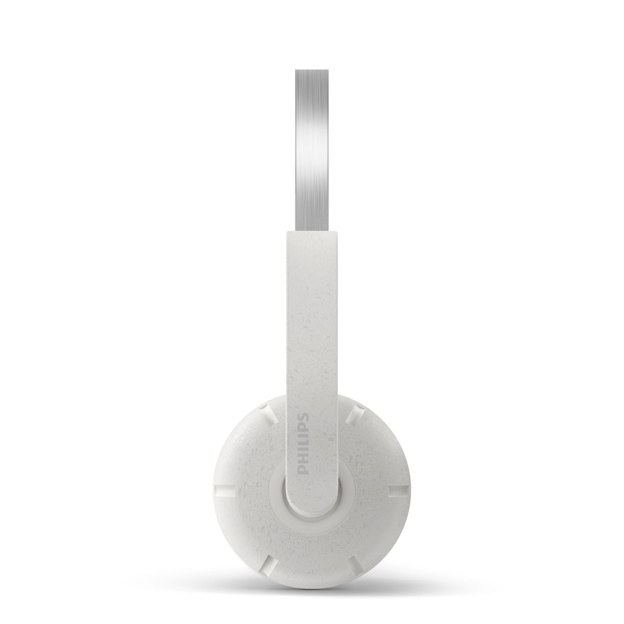 TAH2000 - Philips The Ringo Kabelloser On-Ear-Kopfhörer