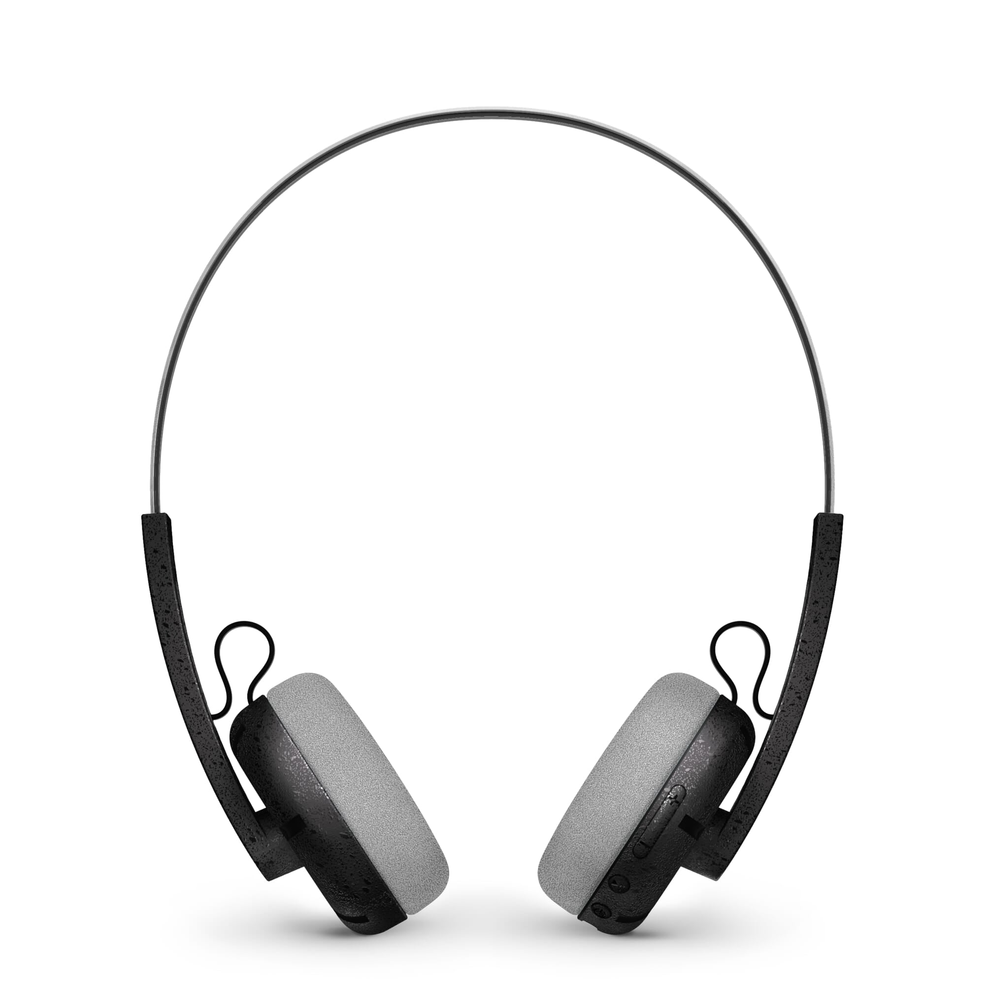 TAH2000 - Philips The Ringo Kabelloser On-Ear-Kopfhörer