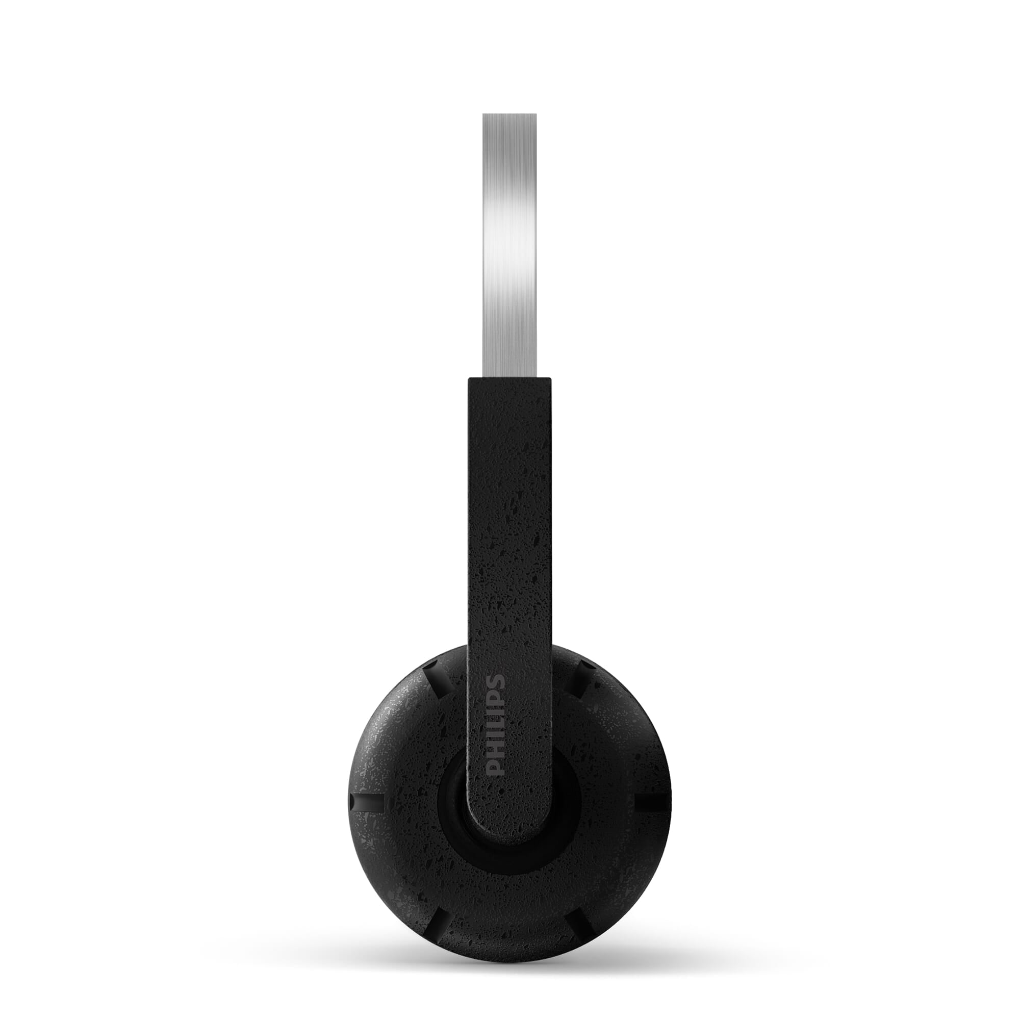TAH2000 - Philips The Ringo Kabelloser On-Ear-Kopfhörer