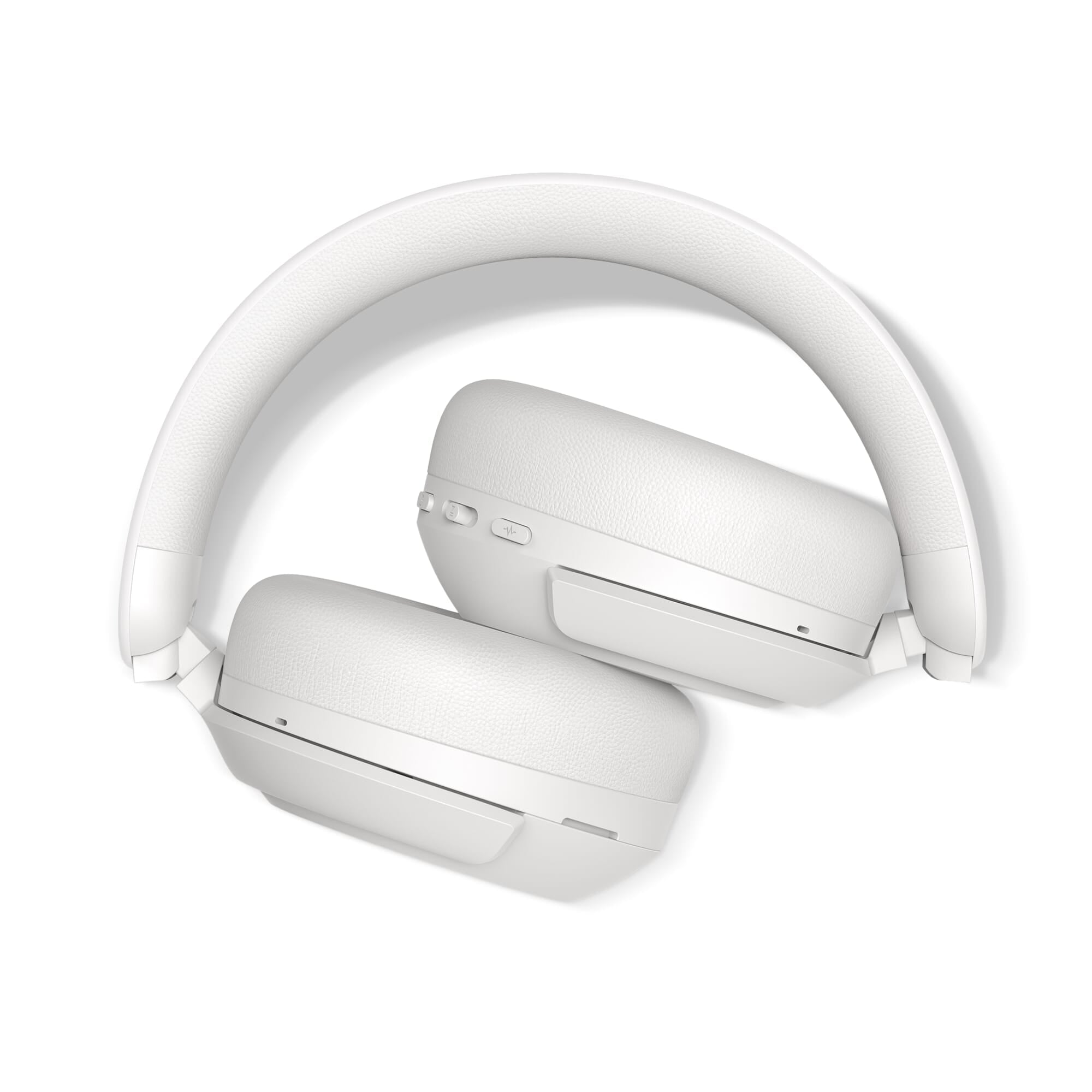 Philips TAH8000E Over-Ear-Kopfhörer mit ANC