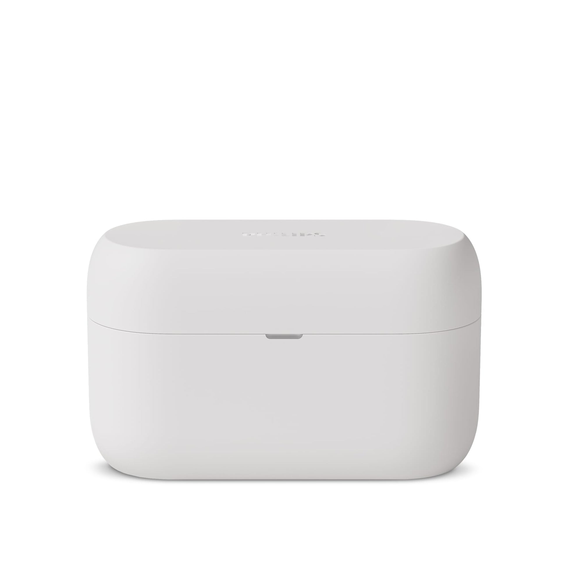 Philips TAQ2000 TWS-Ohrhörer mit offenem Ohr