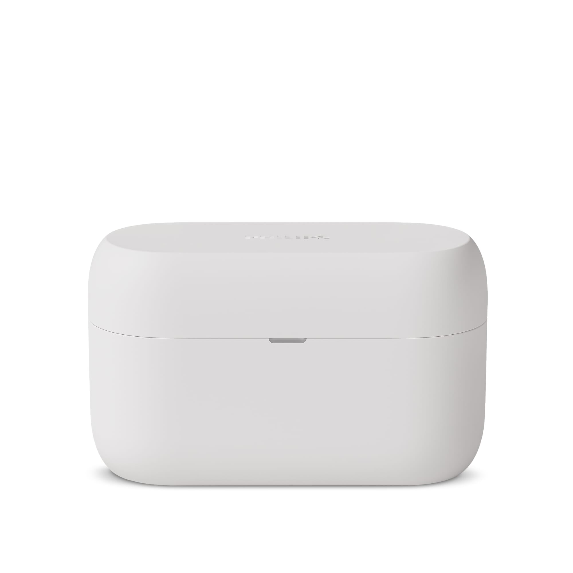 Philips TAQ2000 TWS-Ohrhörer mit offenem Ohr