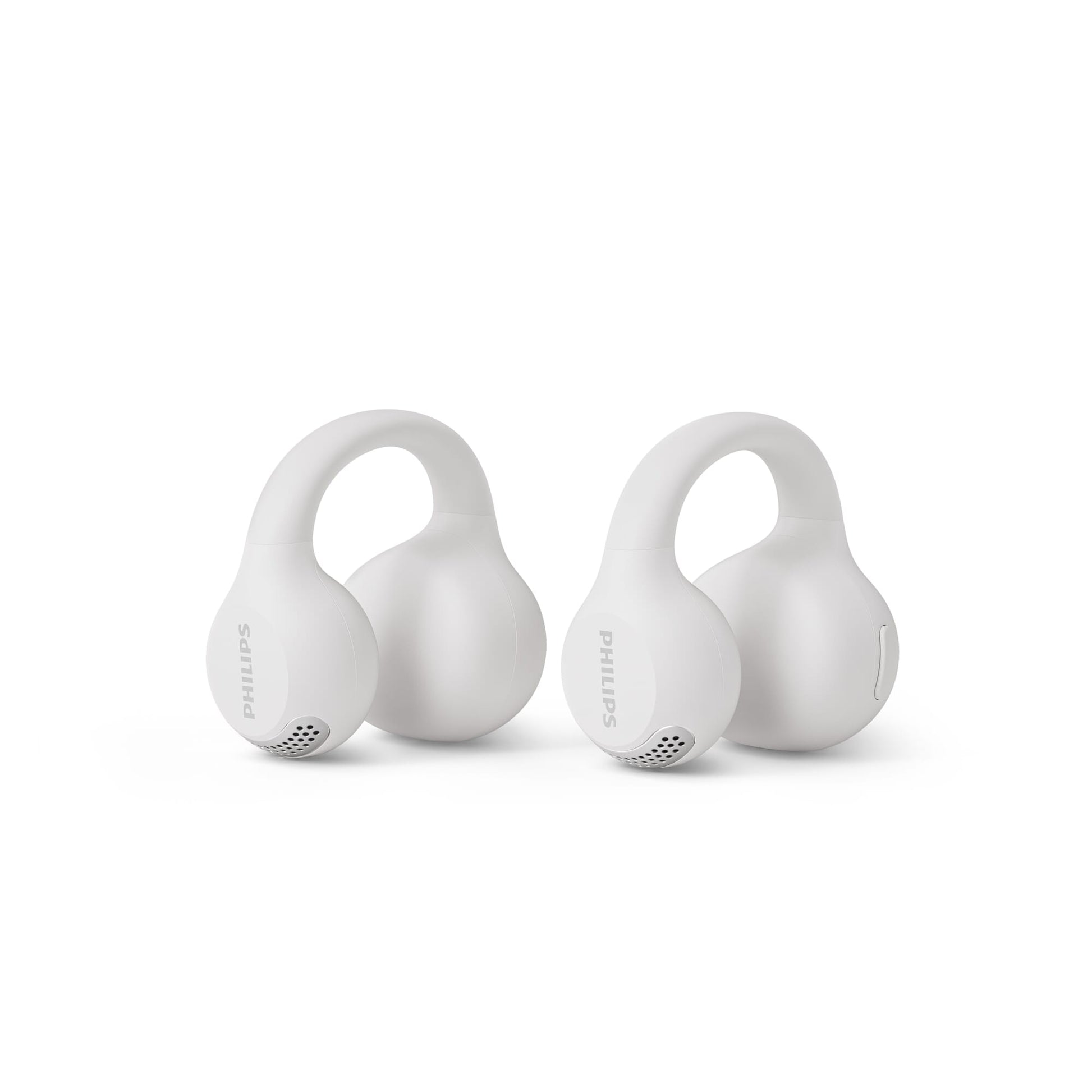 Philips TAQ2000 TWS-Ohrhörer mit offenem Ohr