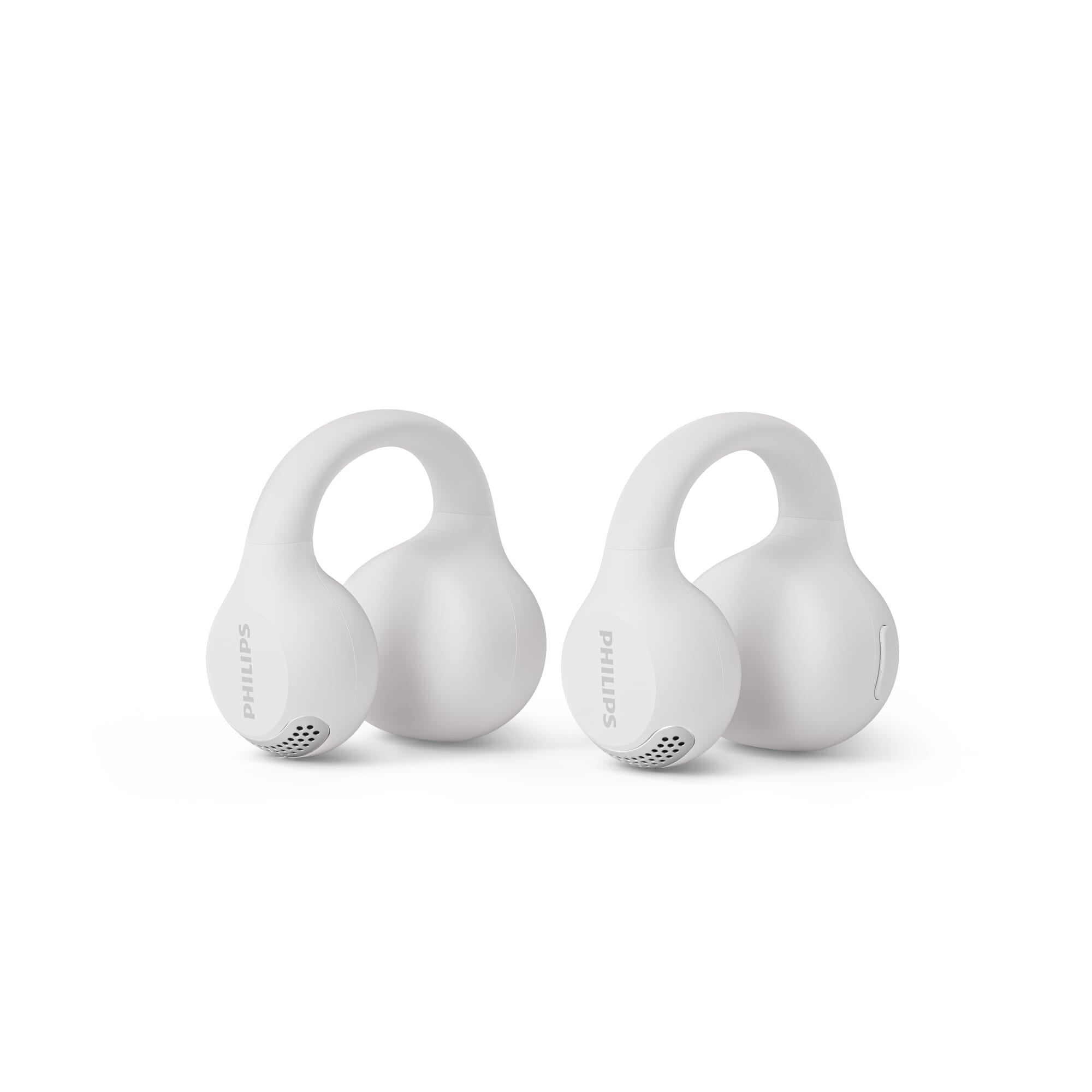 Philips TAQ2000 TWS-Ohrhörer mit offenem Ohr