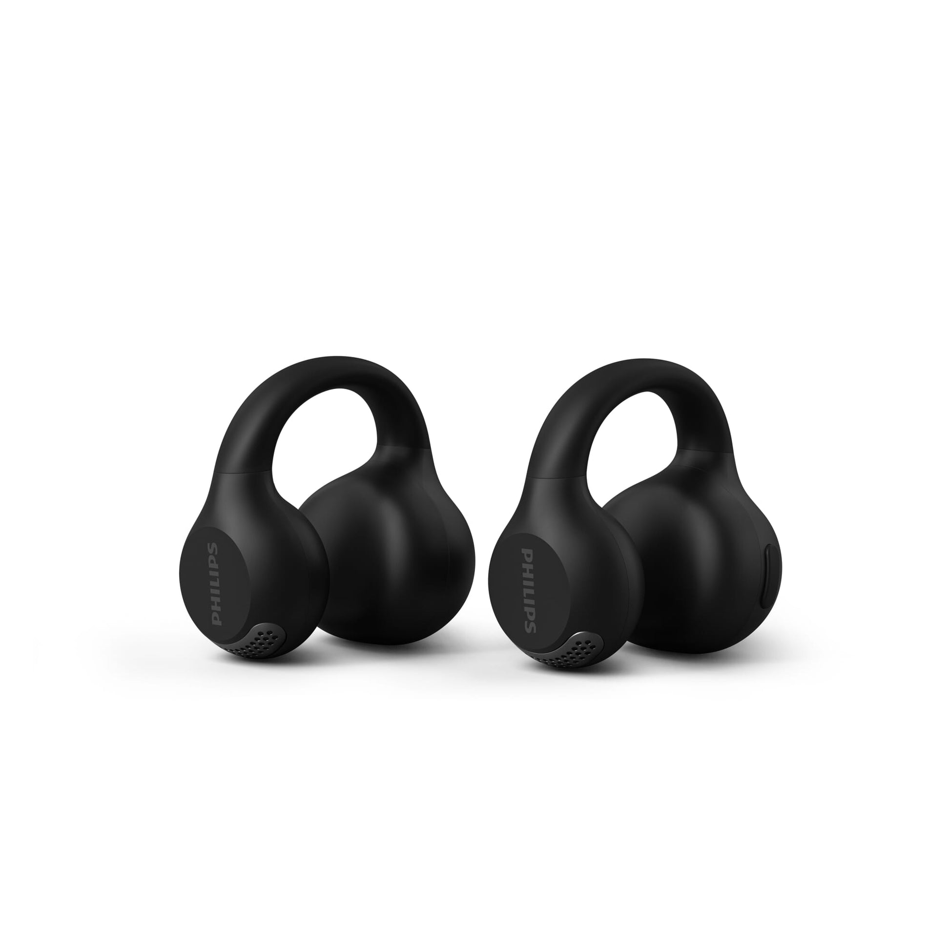 Philips TAQ2000 TWS-Ohrhörer mit offenem Ohr